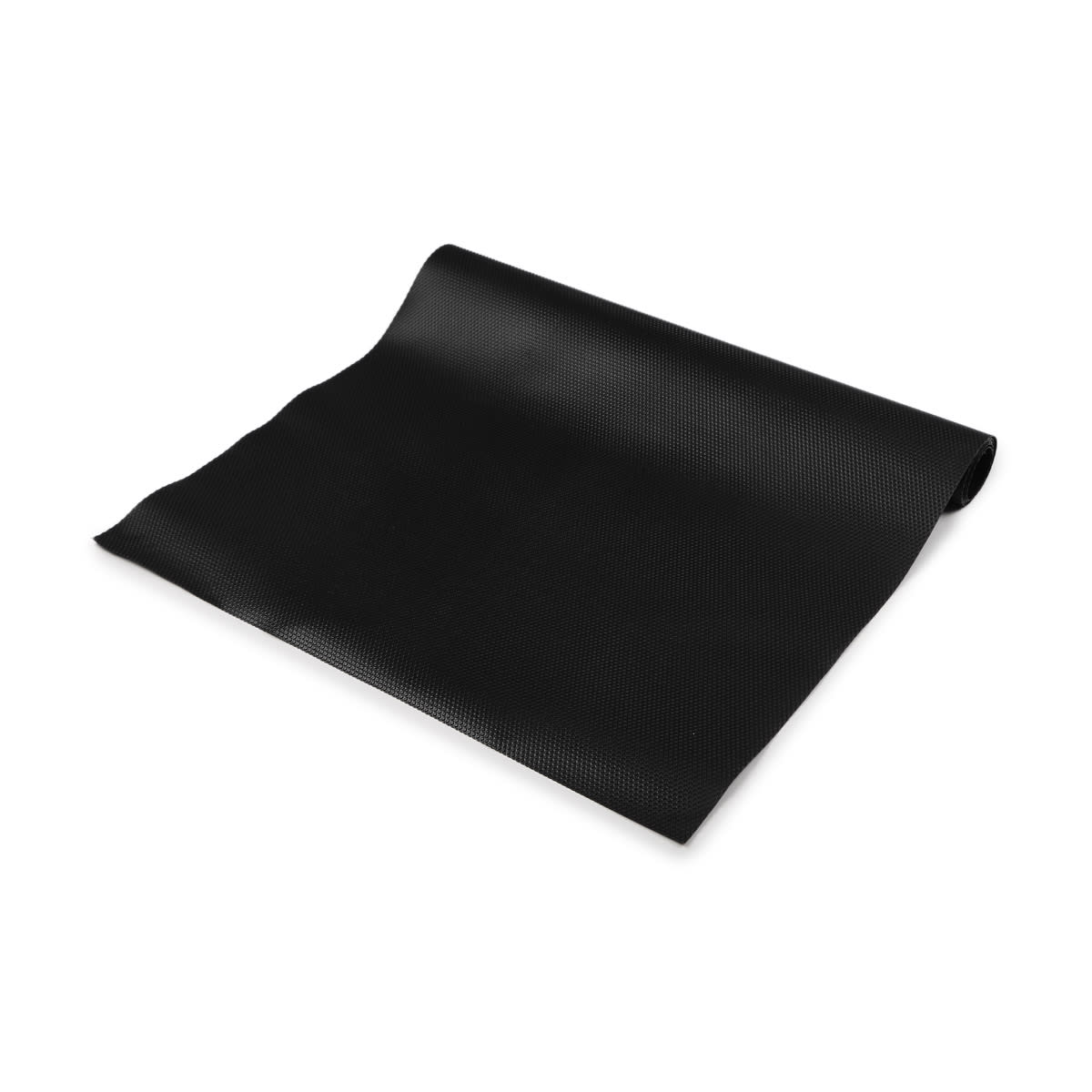 Multi Purpose Liner Black Kmart NZ