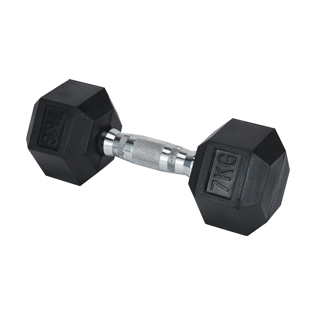 Table weights kmart discount
