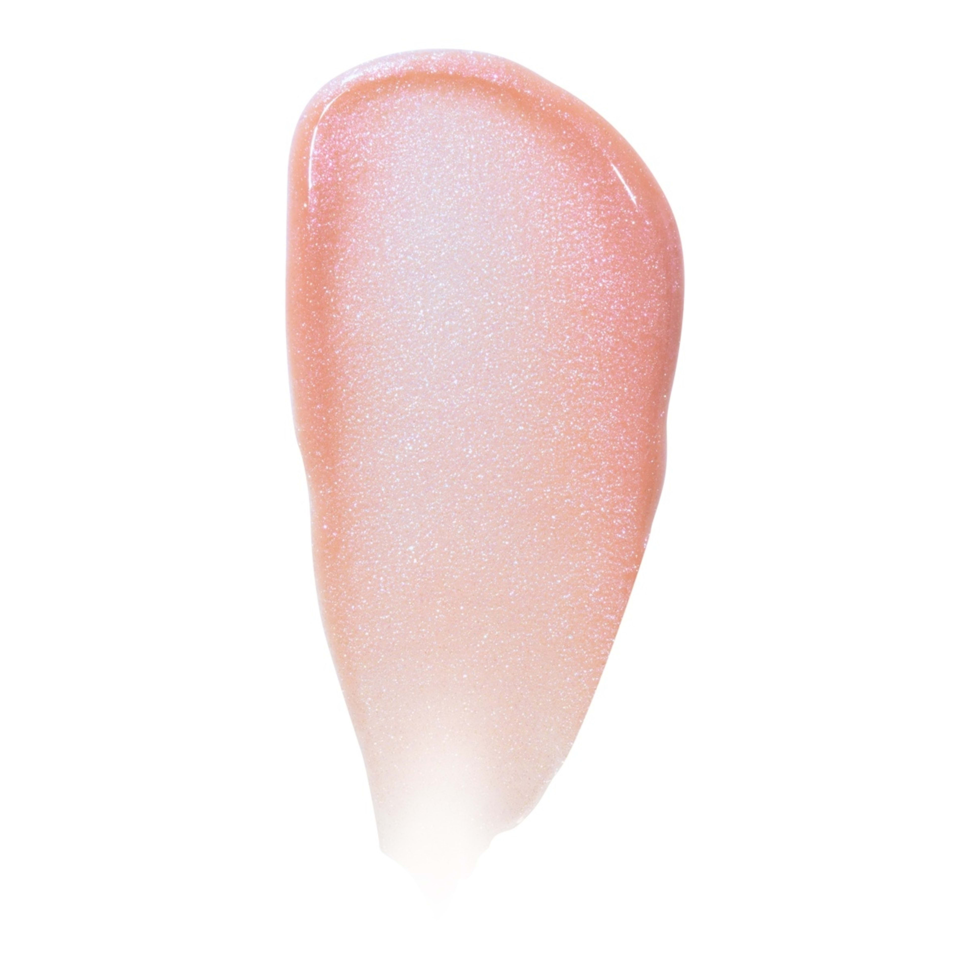 4 e.l.f. Glow Reviver Lip Oil - Candy Coded, 4 of 7