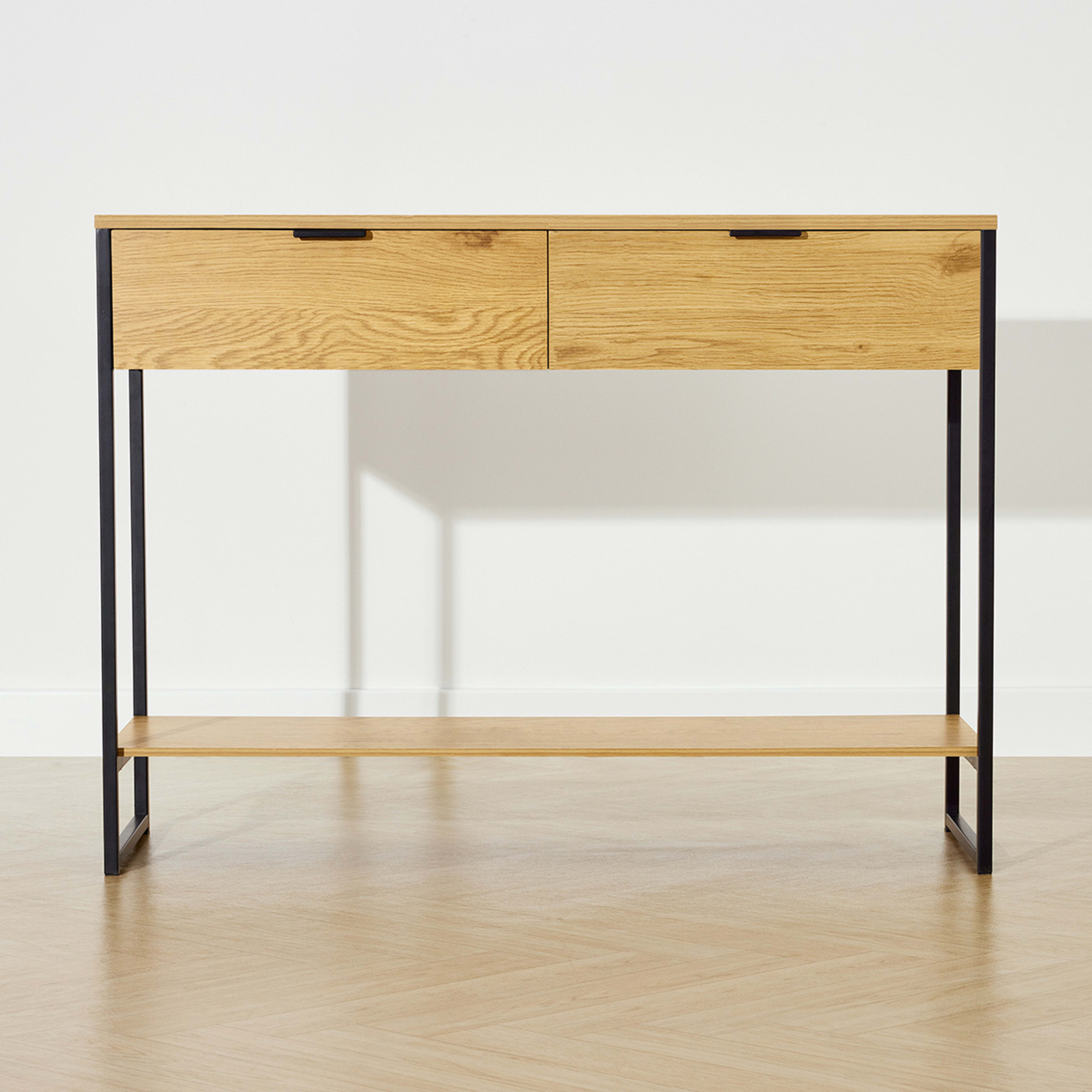 8 Blake Hall Table, 8 of 10