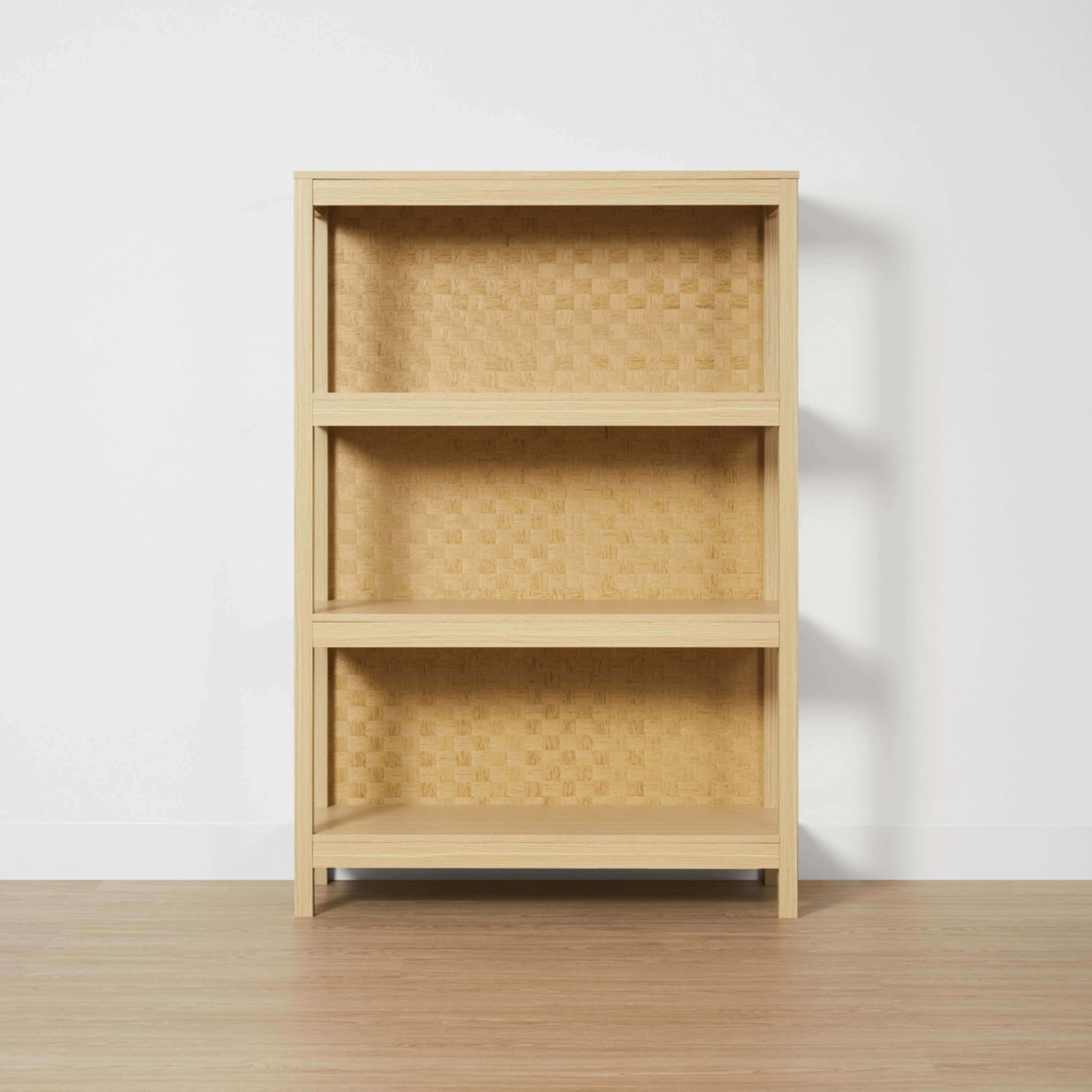 3 Addison Bookshelf, 3 of 10