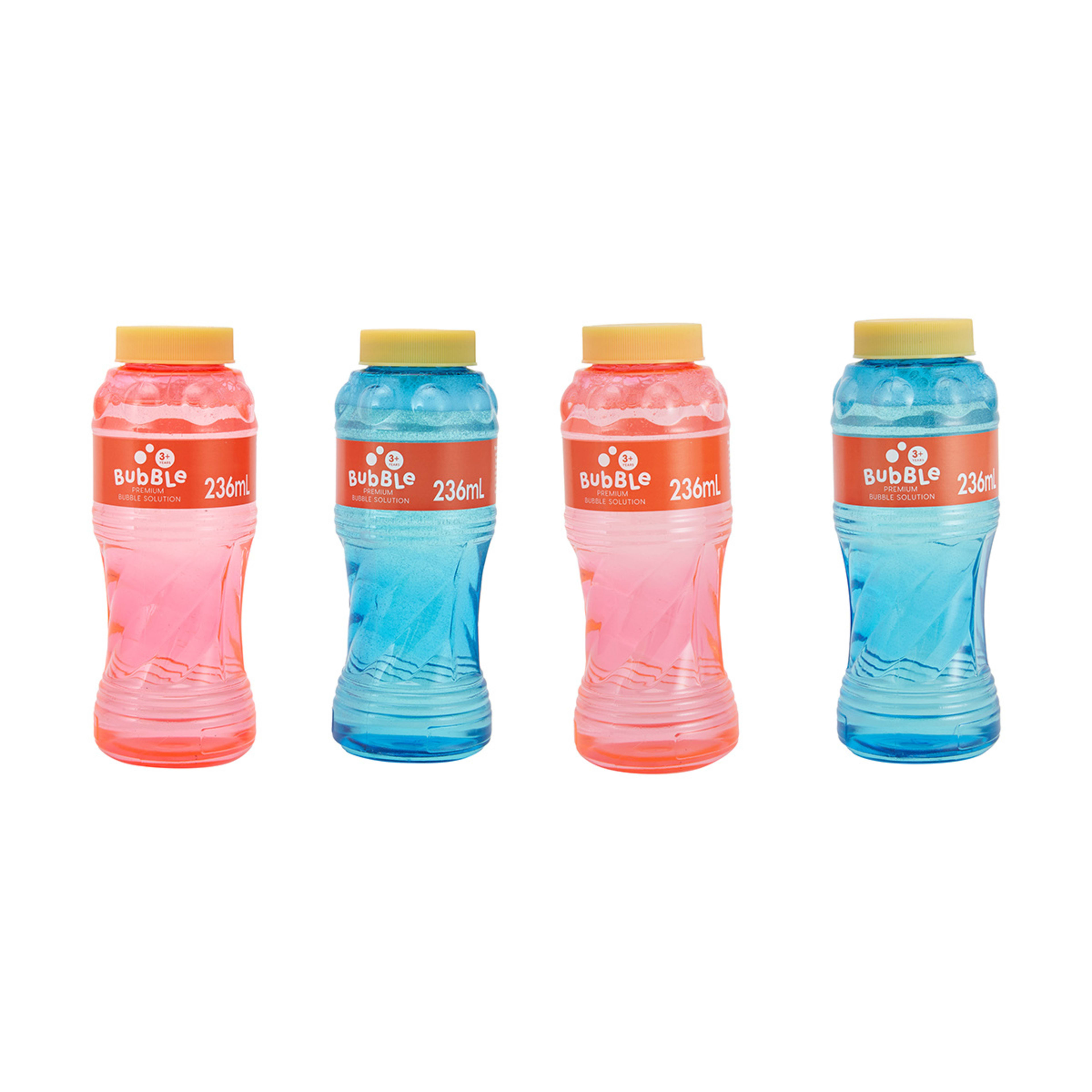 Volcano Bubble Fountain Assorted Kmart