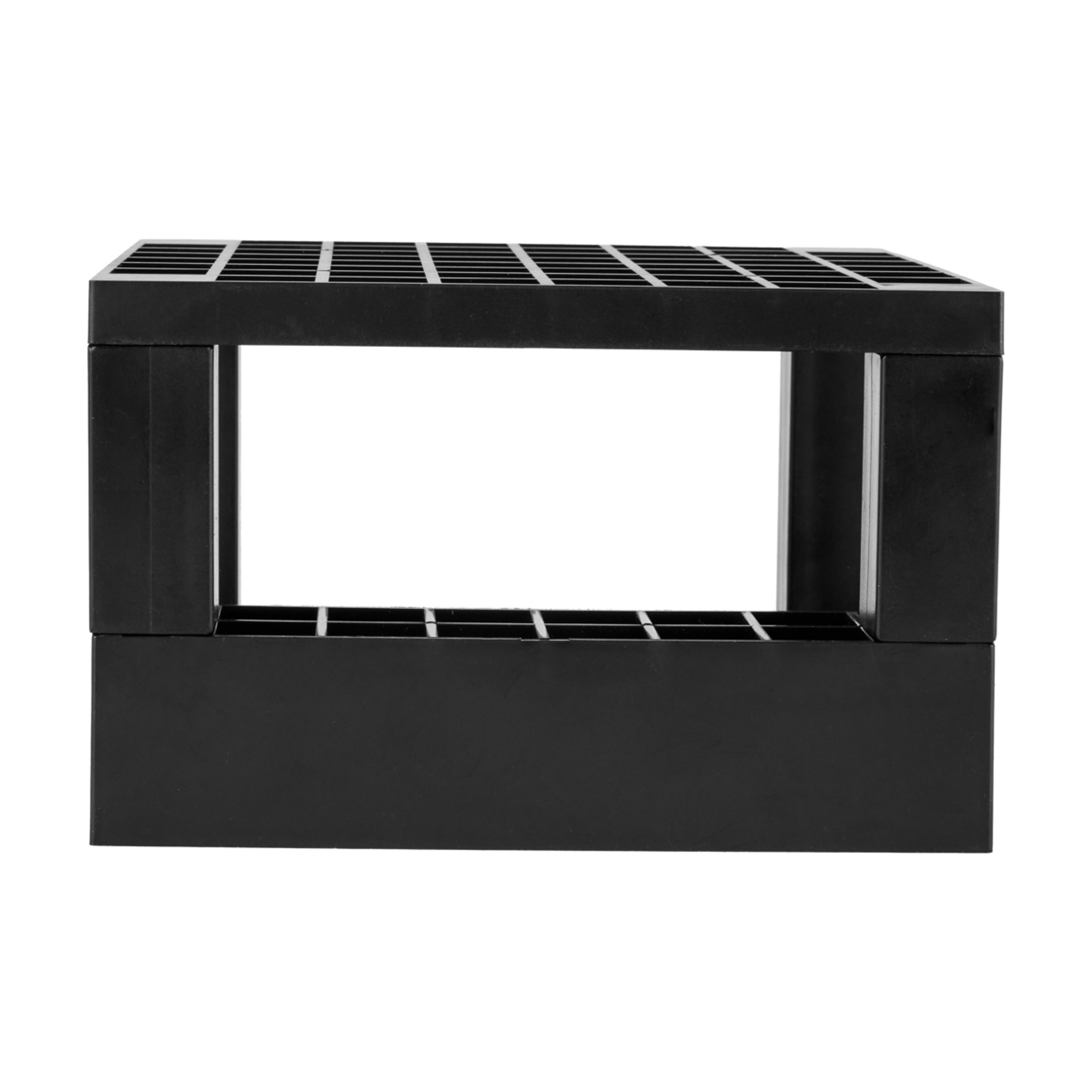 6 Art Maker Organiser, 6 of 8