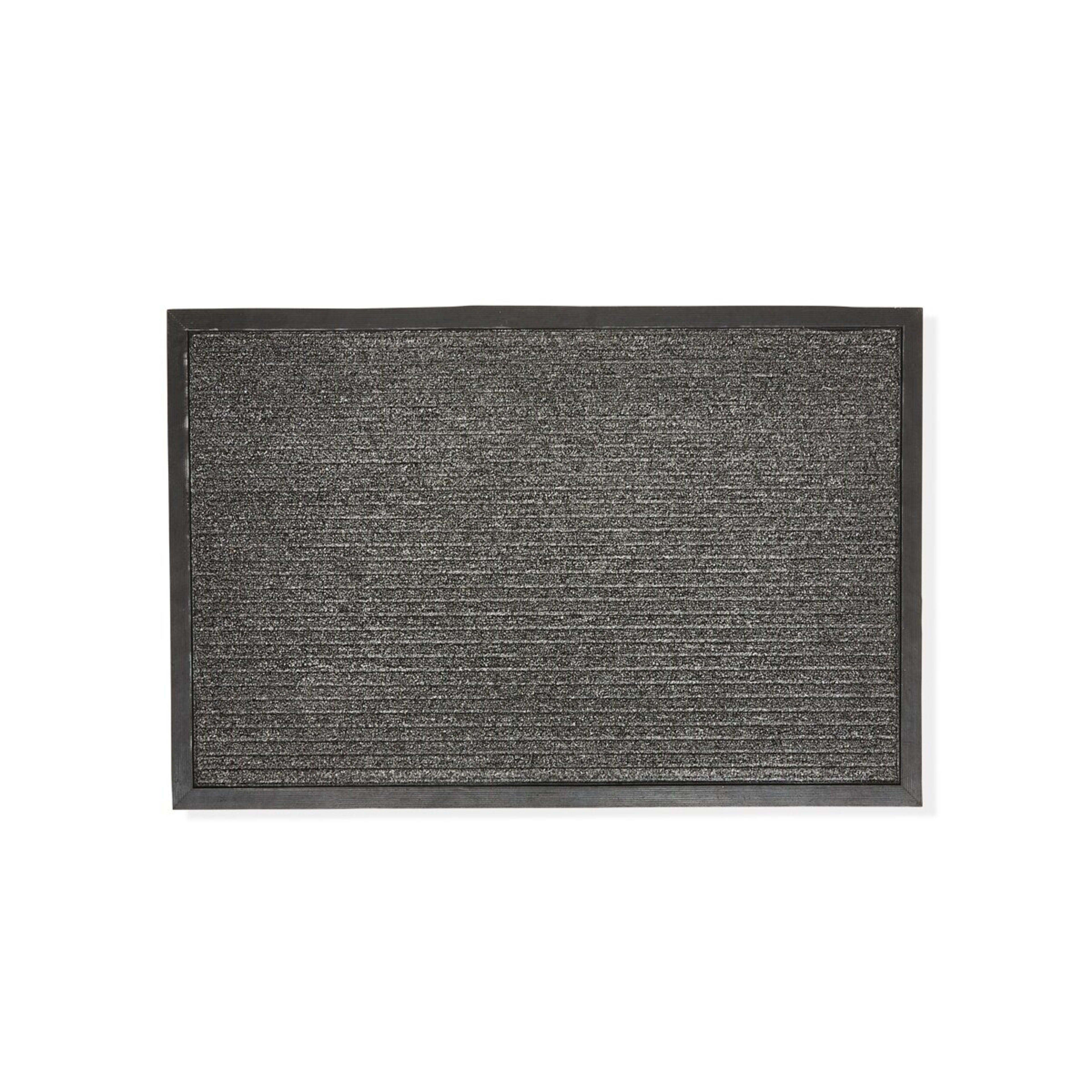 5 Texture Stripe Mat, 5 of 5