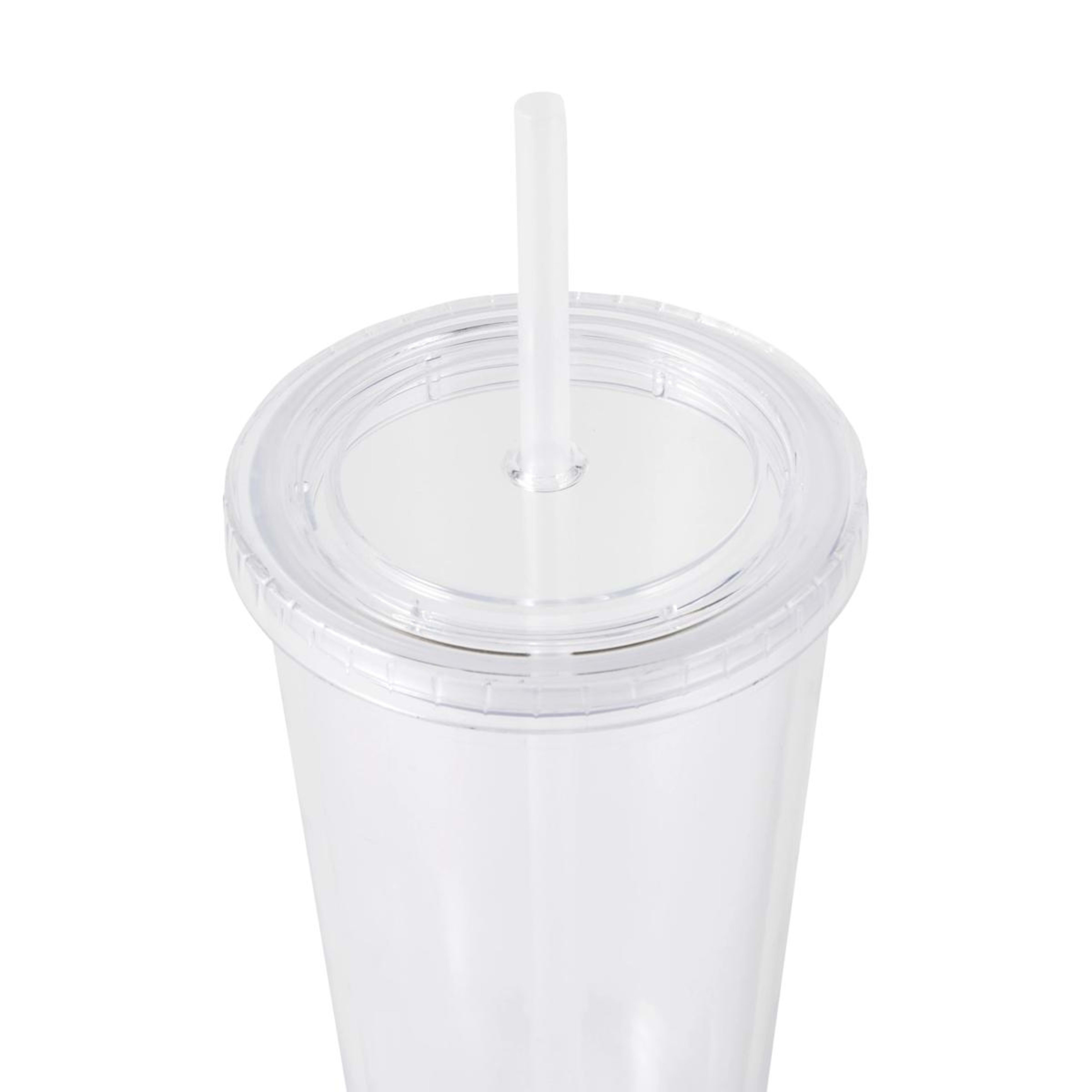 3 709ml DIY Craft Blank Tumbler, 3 of 6