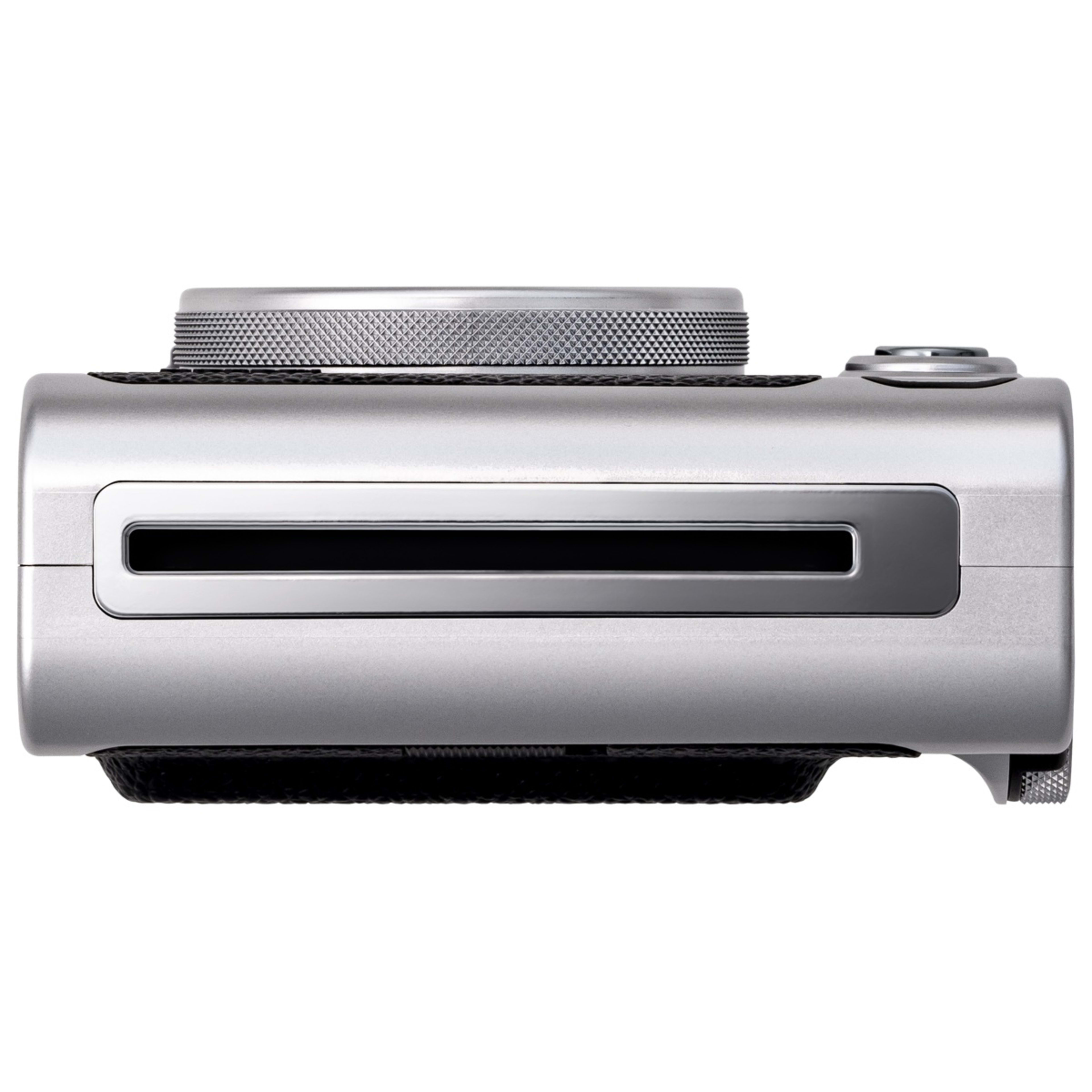 4 Fujifilm Instax Mini Evo - Black, 4 of 6