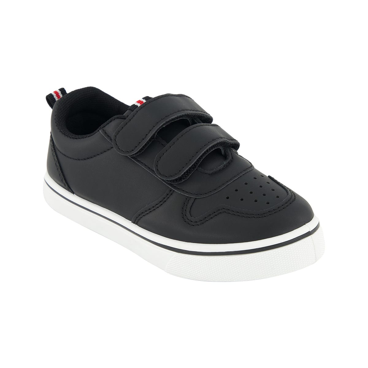 Junior Casual Shoes - Kmart NZ