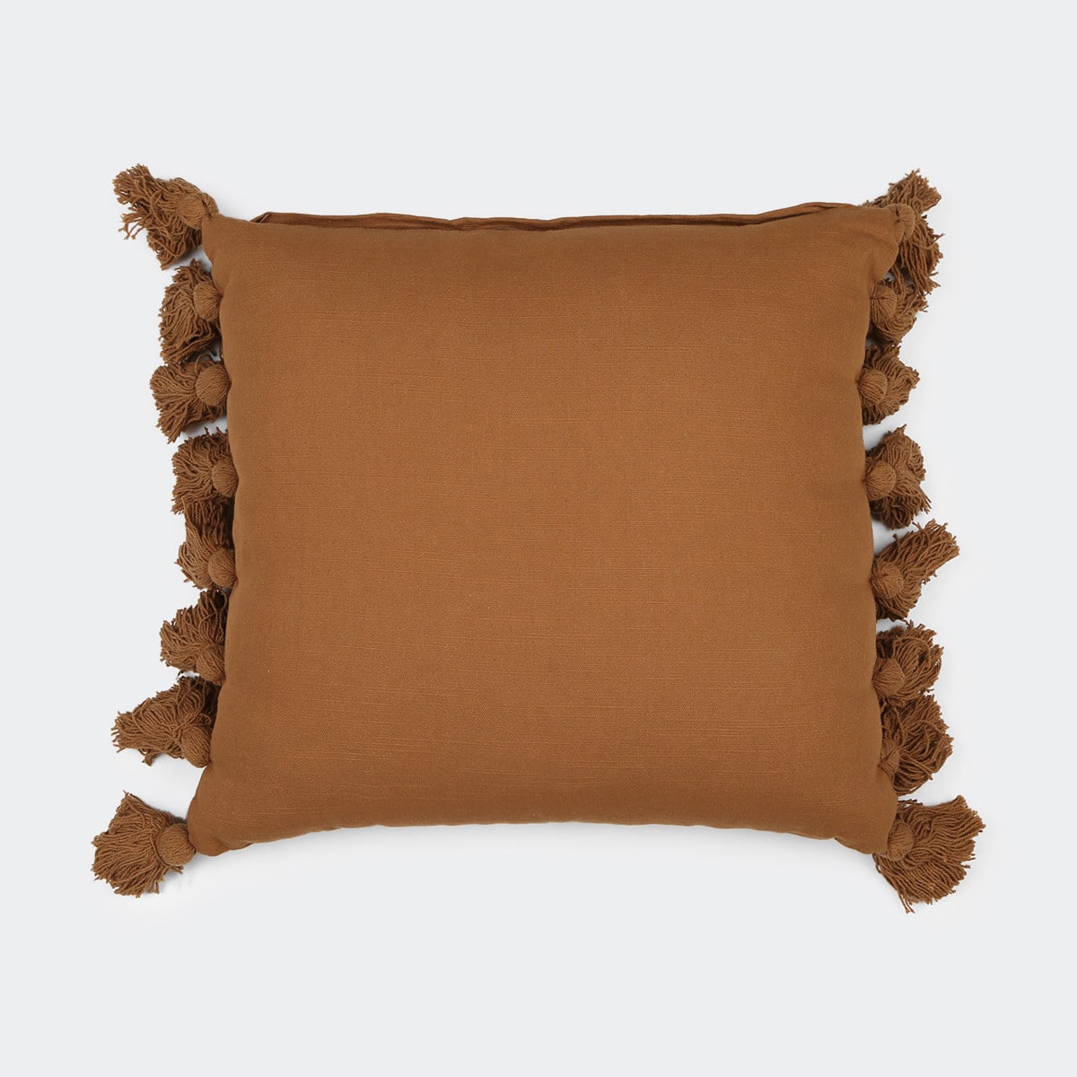 Layla Cushion Tan Kmart