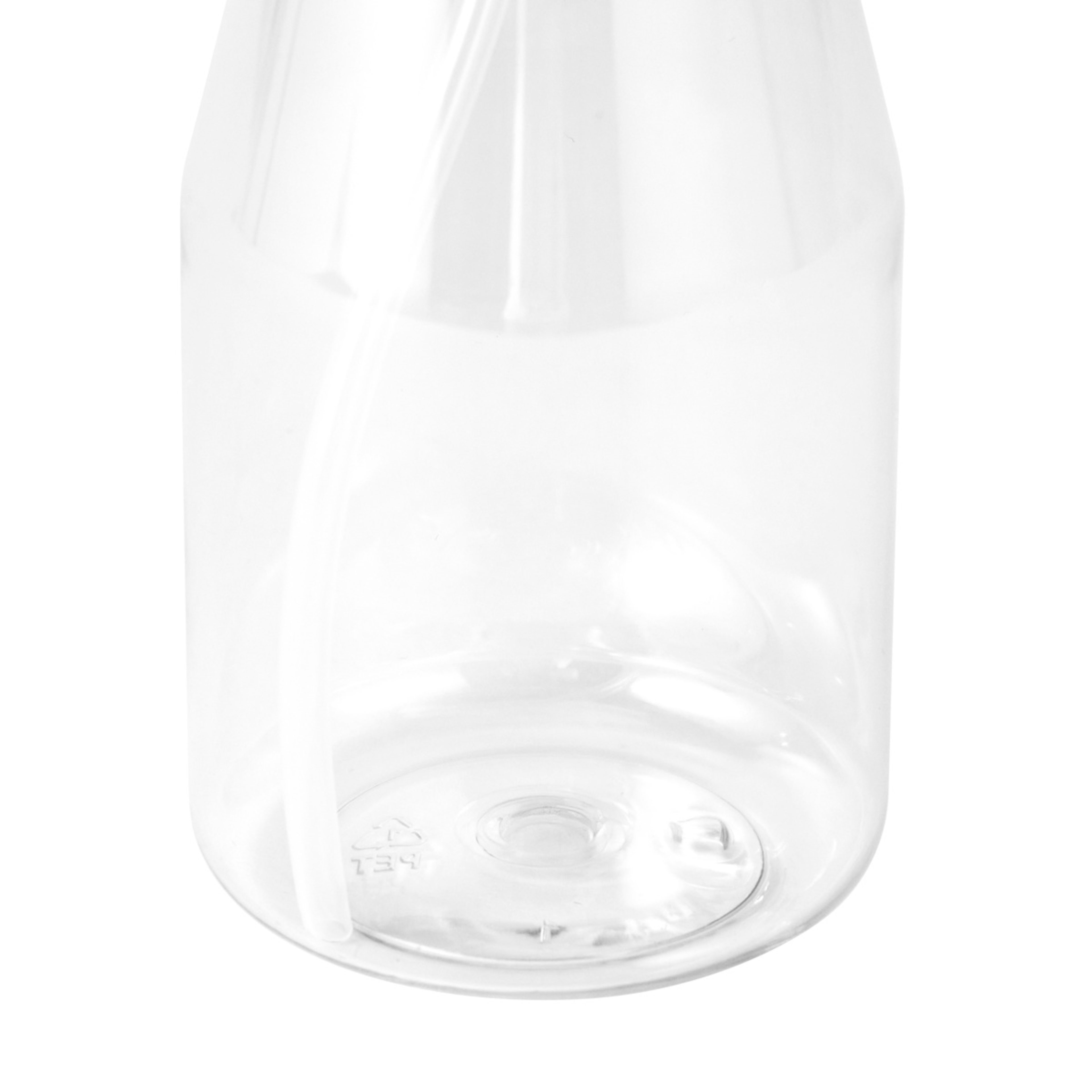 5 Trigger Spray Bottle, 5 of 6