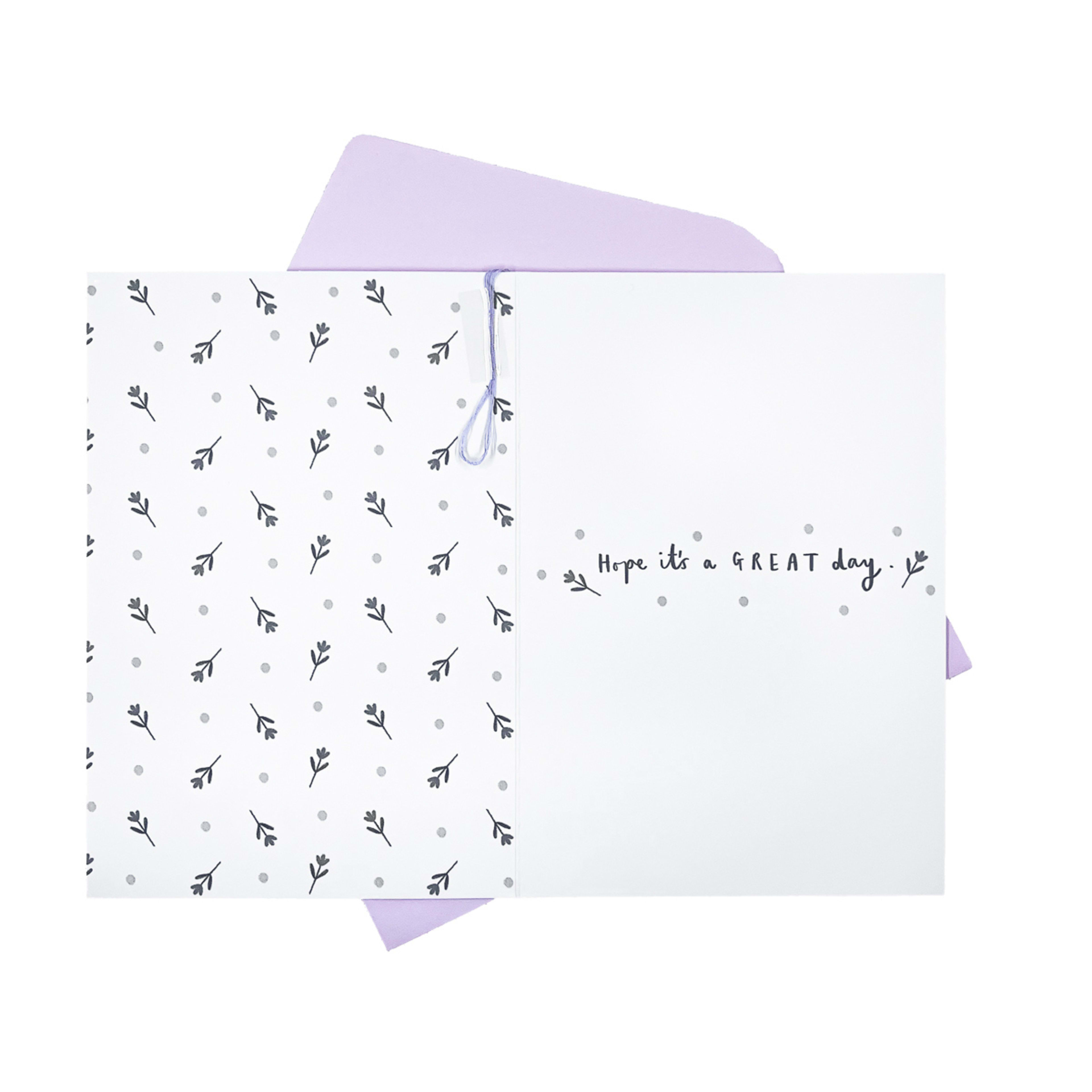 2 Hallmark Birthday Card for Sister - Llama Tassel, 2 of 3