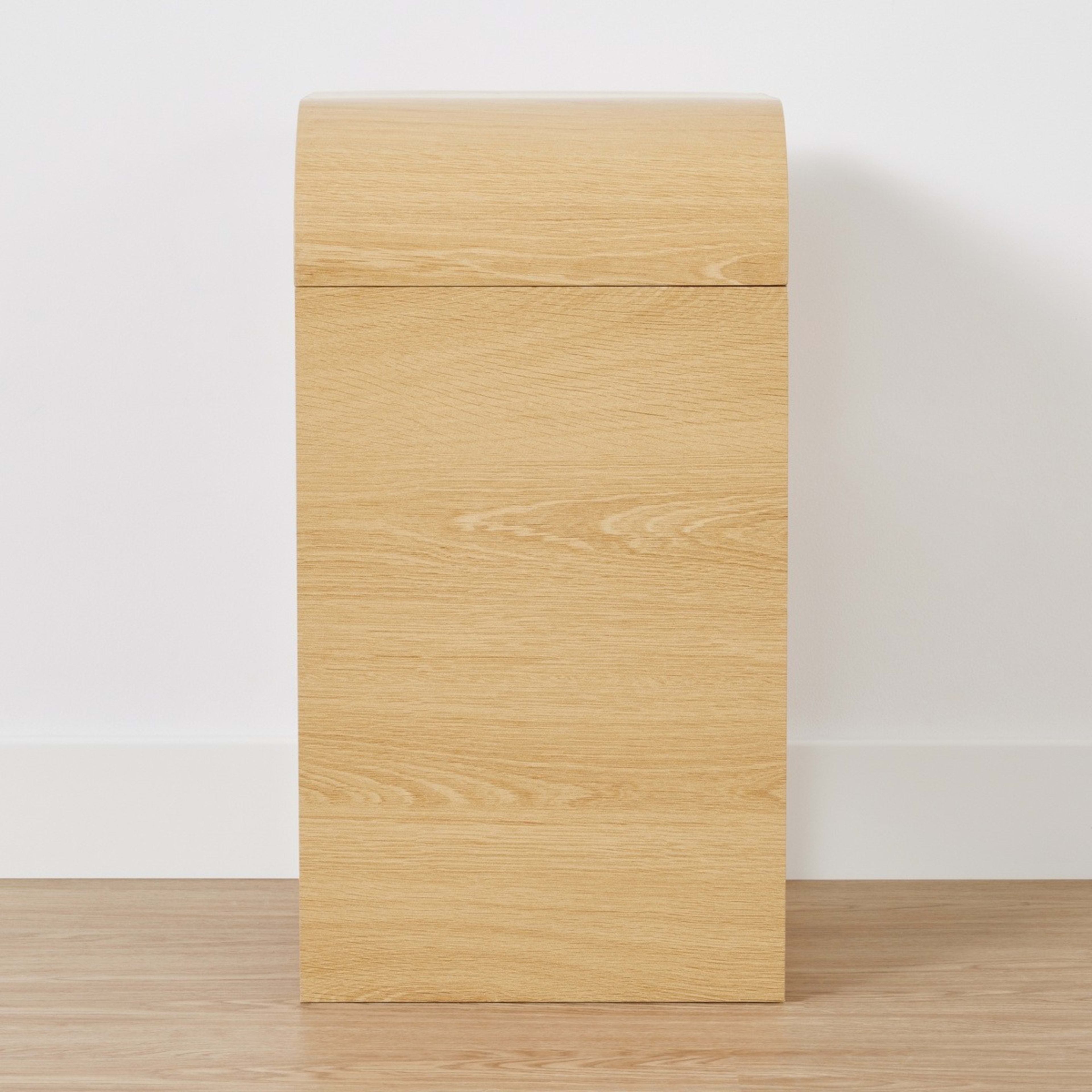 5 Ryder Bedside Table, 5 of 10