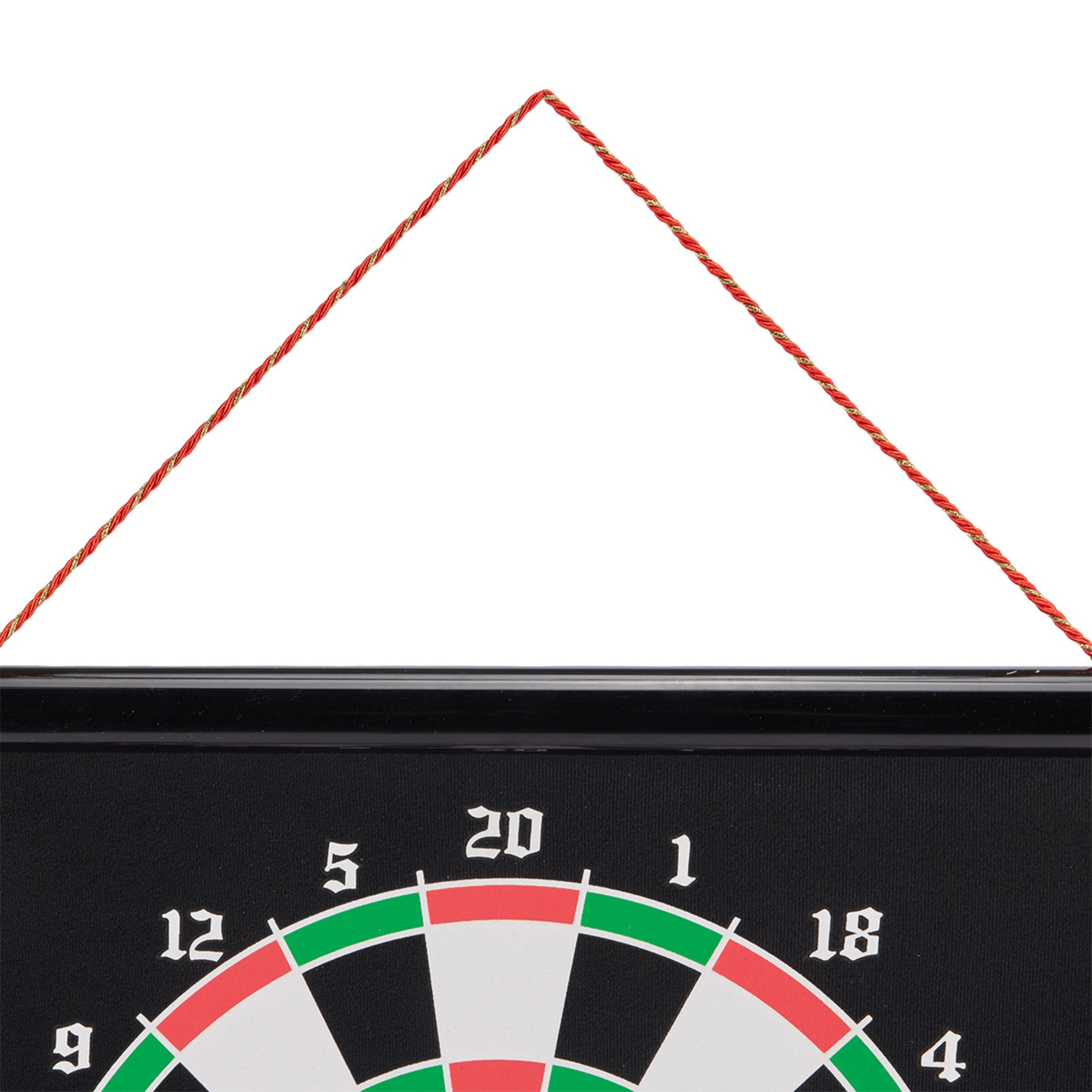 Magnetic Dartboard Kmart NZ magnetic-dartboard-kmart-nz