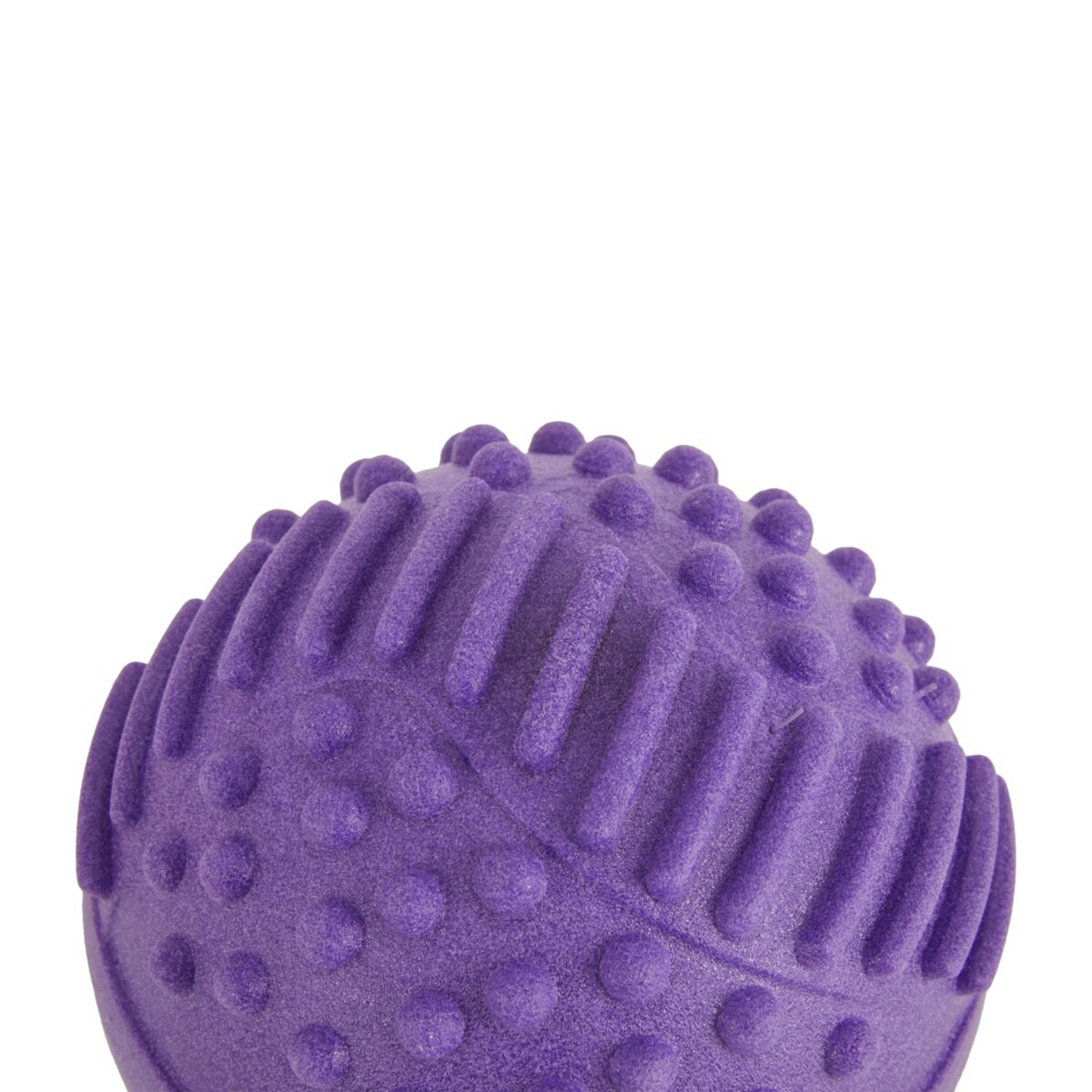 3 Pet Toy Breathable Ball - Assorted, 3 of 6