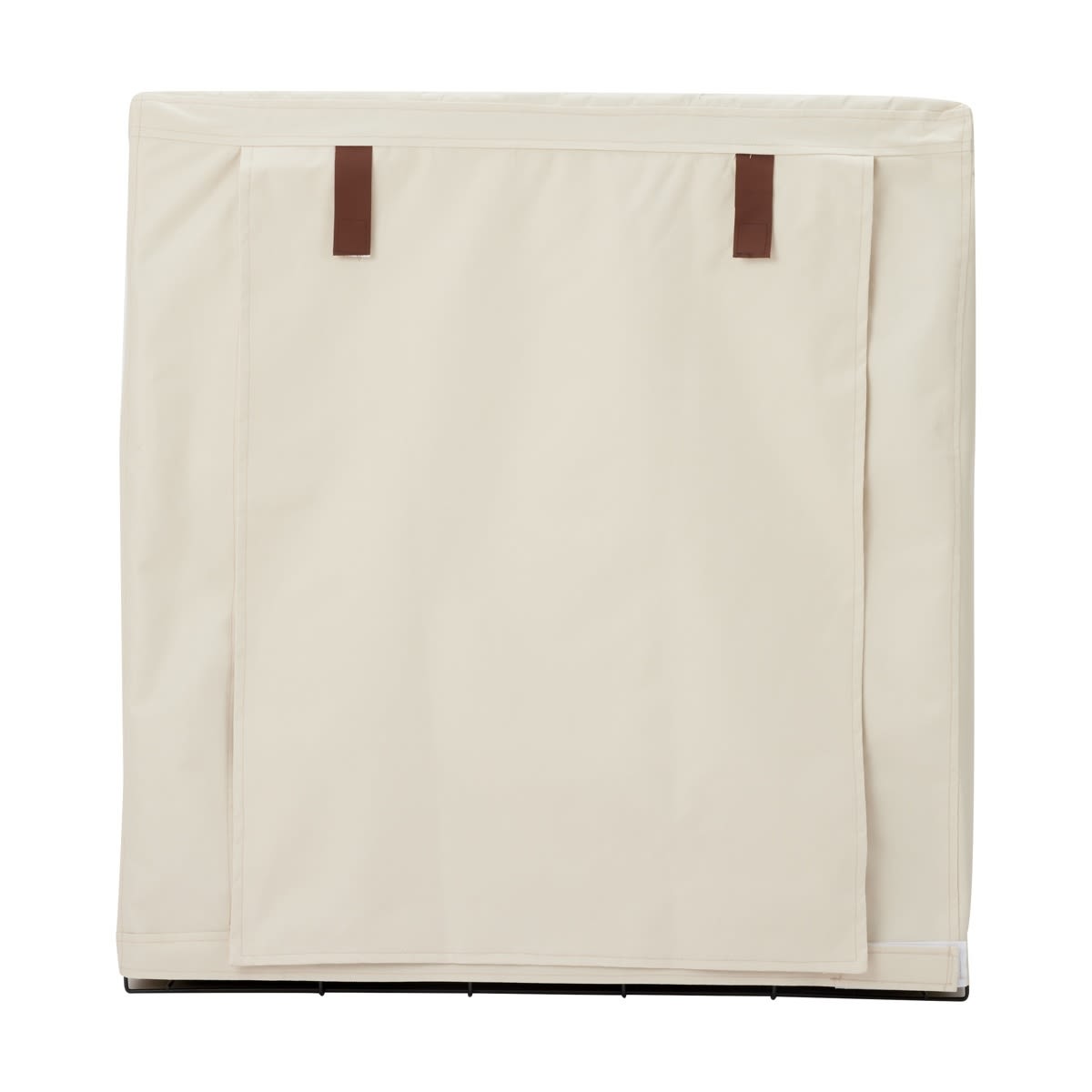 Pet Crate Cover Extra Large Kmart pet-crate-cover-extra-large-kmart