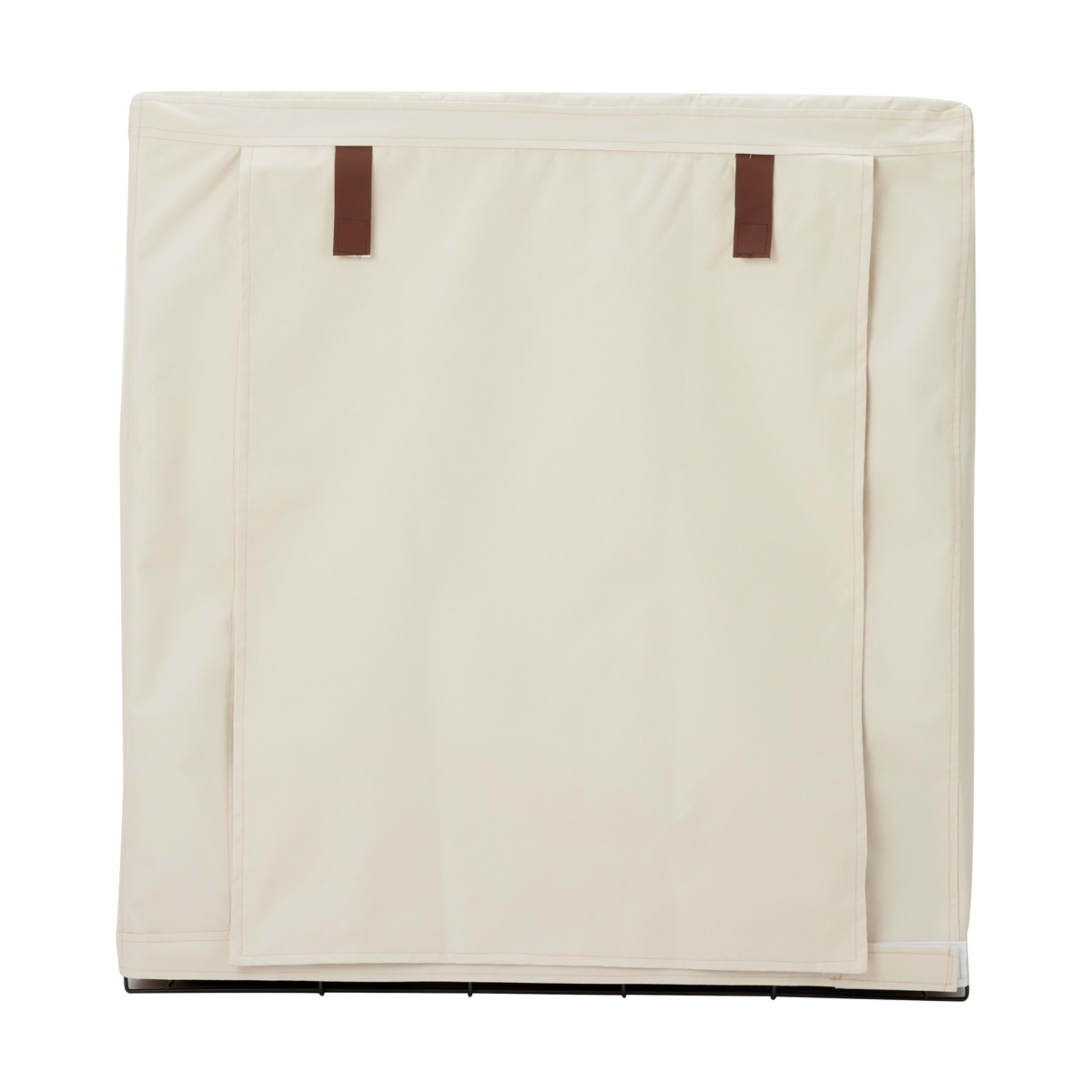 Picture of Pet Crate Cover - Extra Large - Kmart