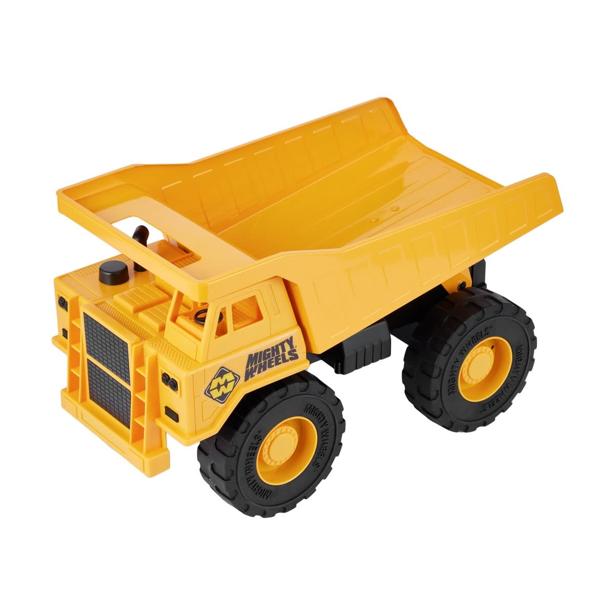 Kmart tonka truck on sale