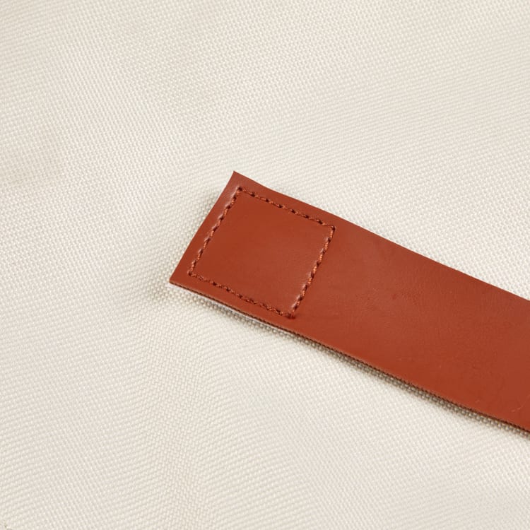 Pet Crate Cover Extra Large Kmart