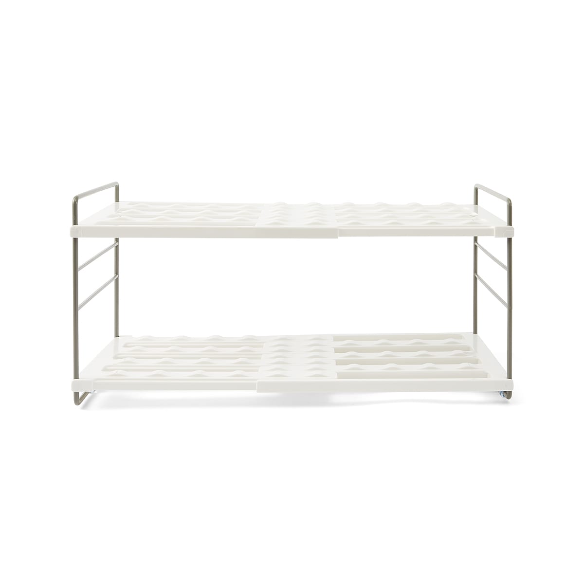 Expandable Bottle Holder Kmart NZ