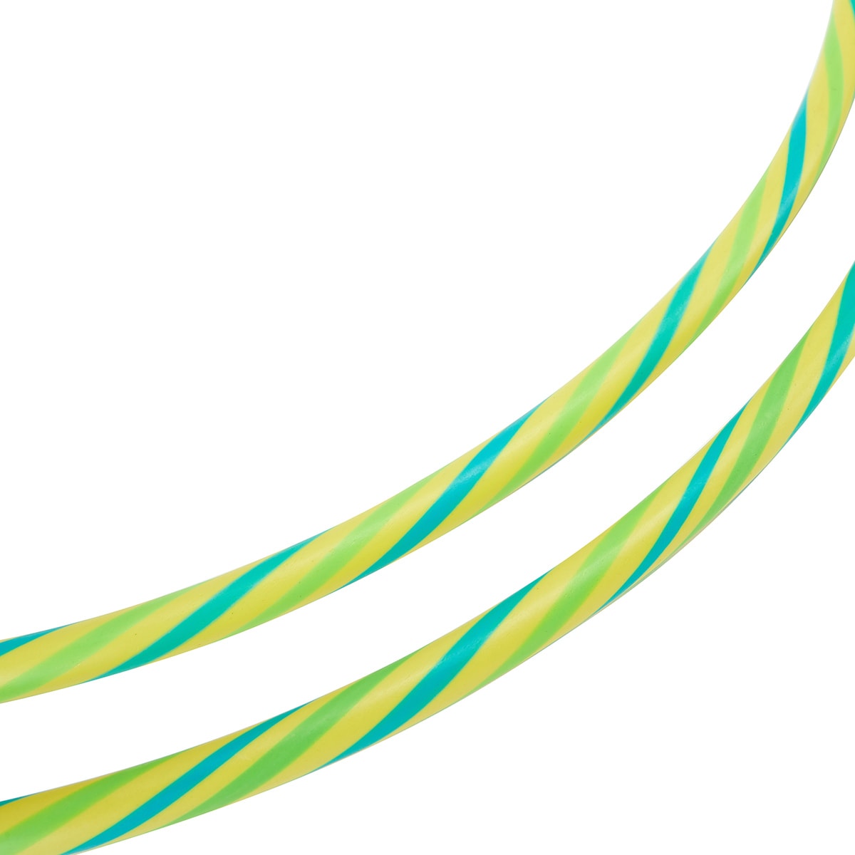 Hula Hoop Assorted Kmart