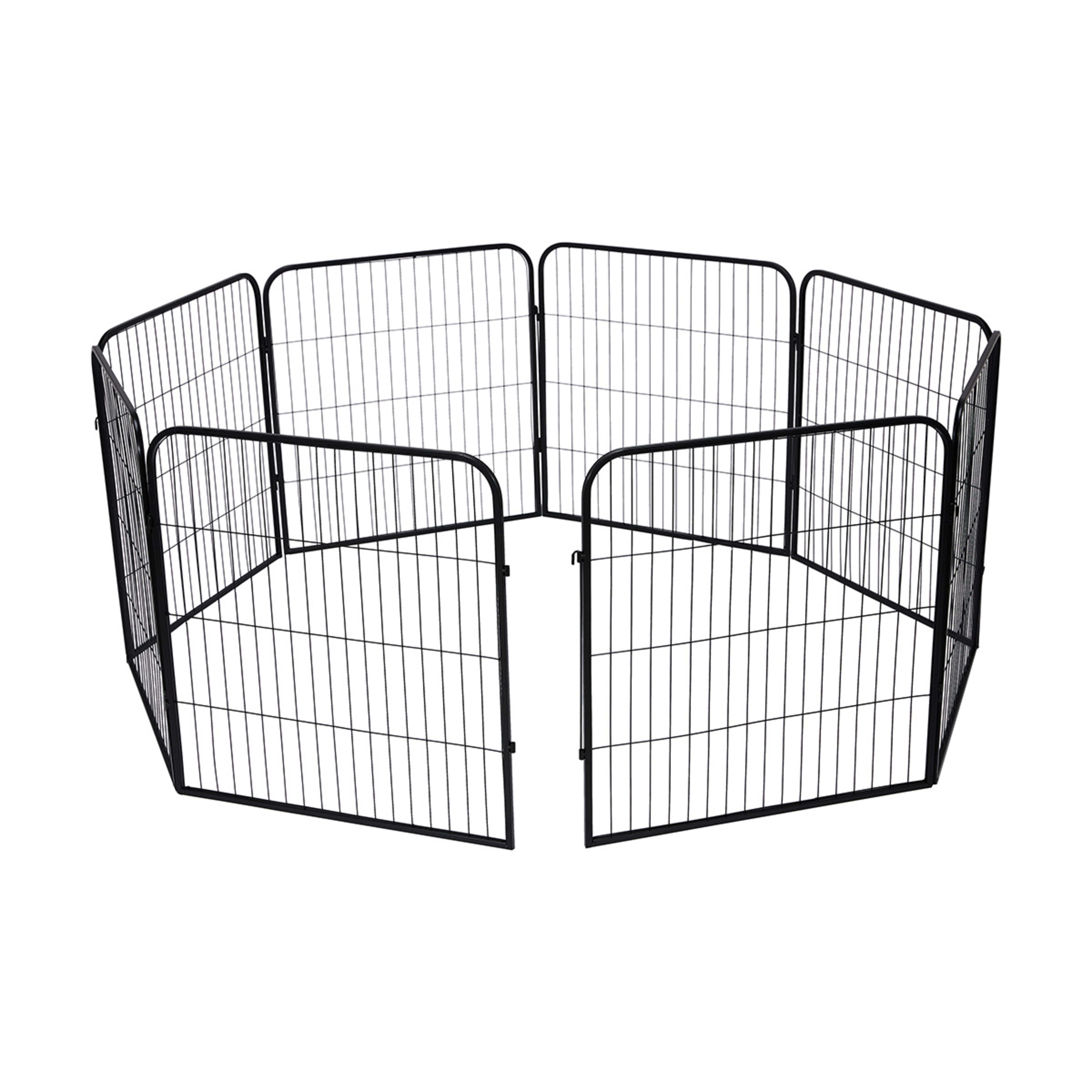 Pet Enclosure Durable Kmart