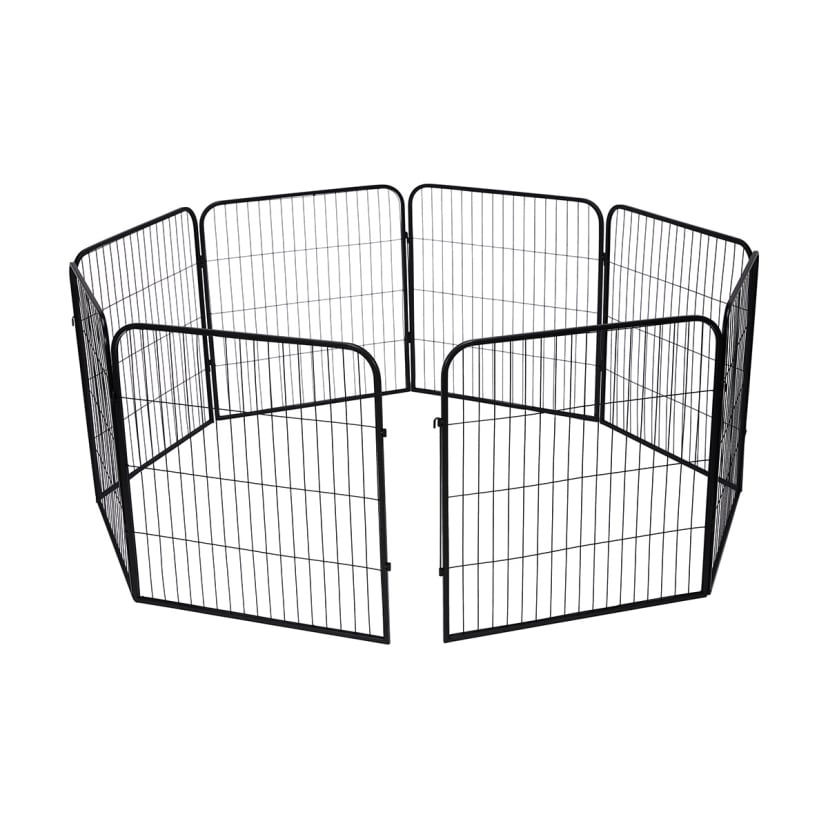 Pet Enclosure Durable - Kmart