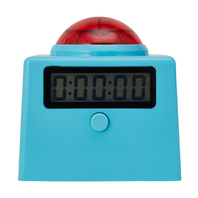 Stop Start Timer Kmart