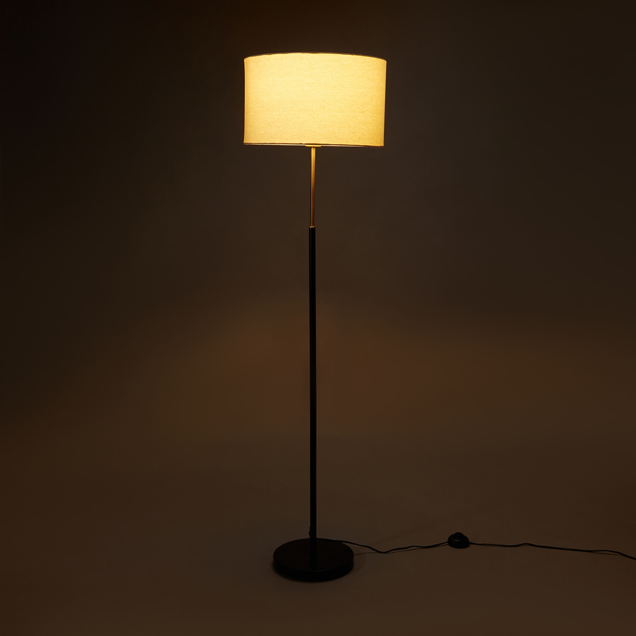 marlene-floor-lamp-kmart