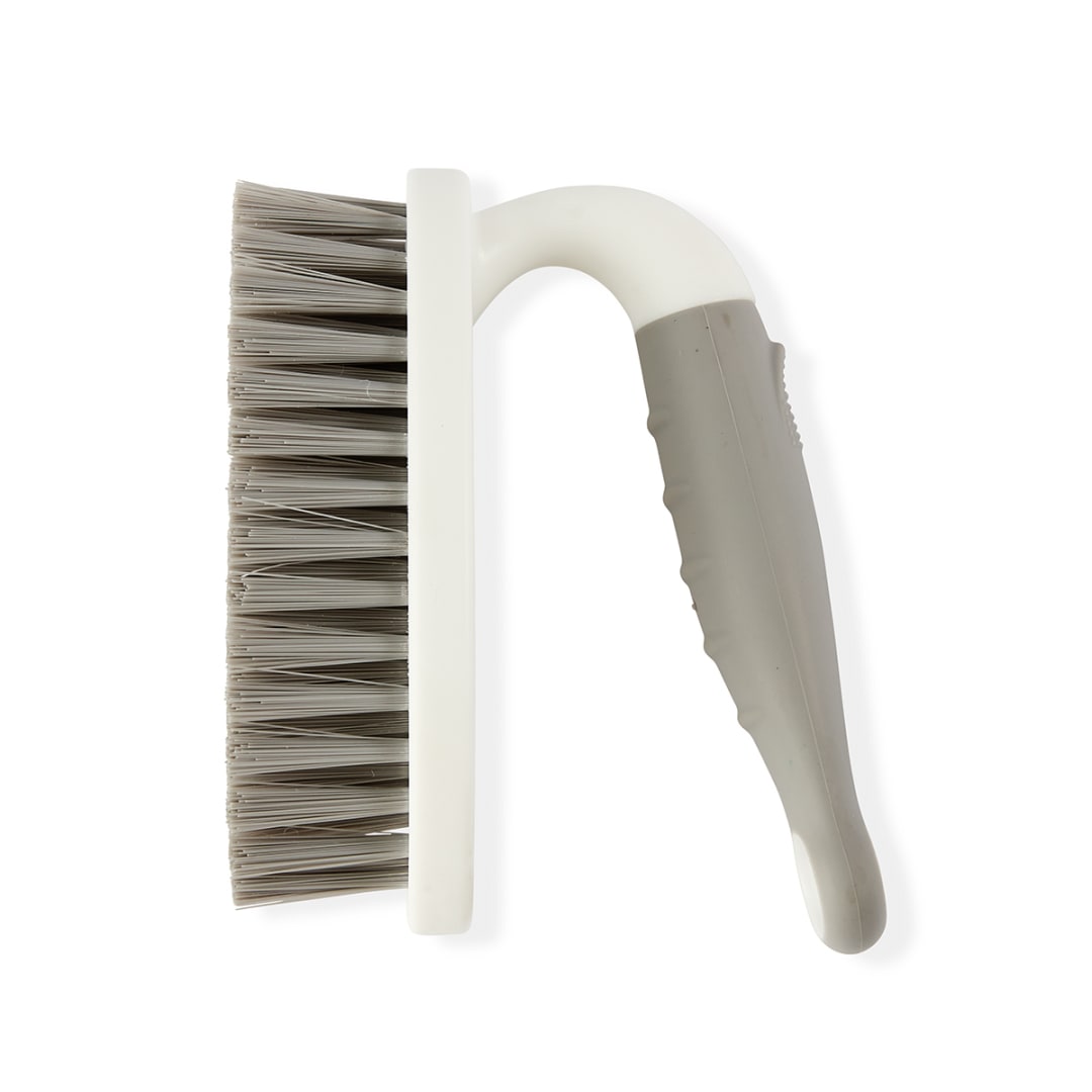 Scrubbing Brush - Kmart