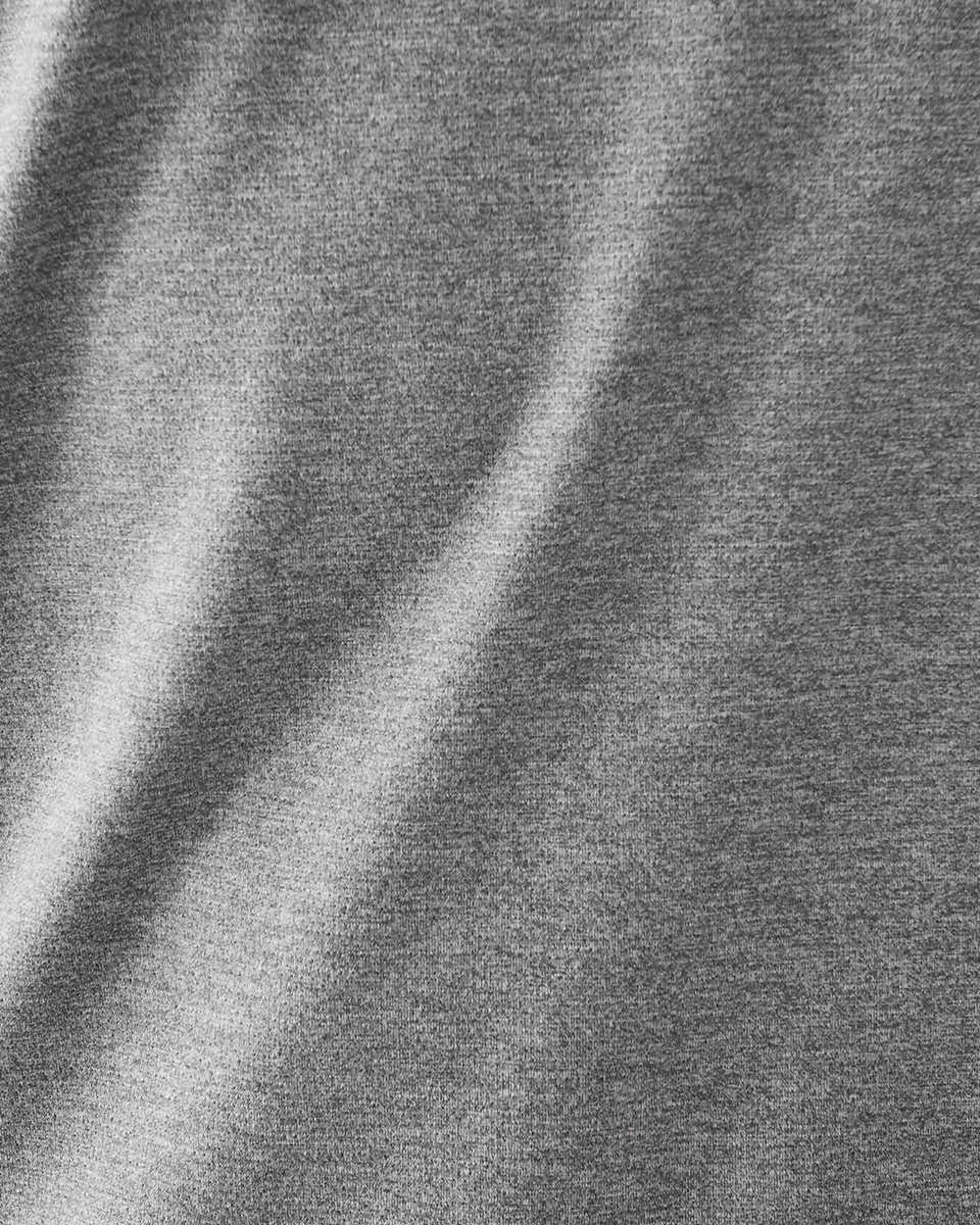 6 Active Mens Everyday T-shirt Qtshadew24, 6 of 6