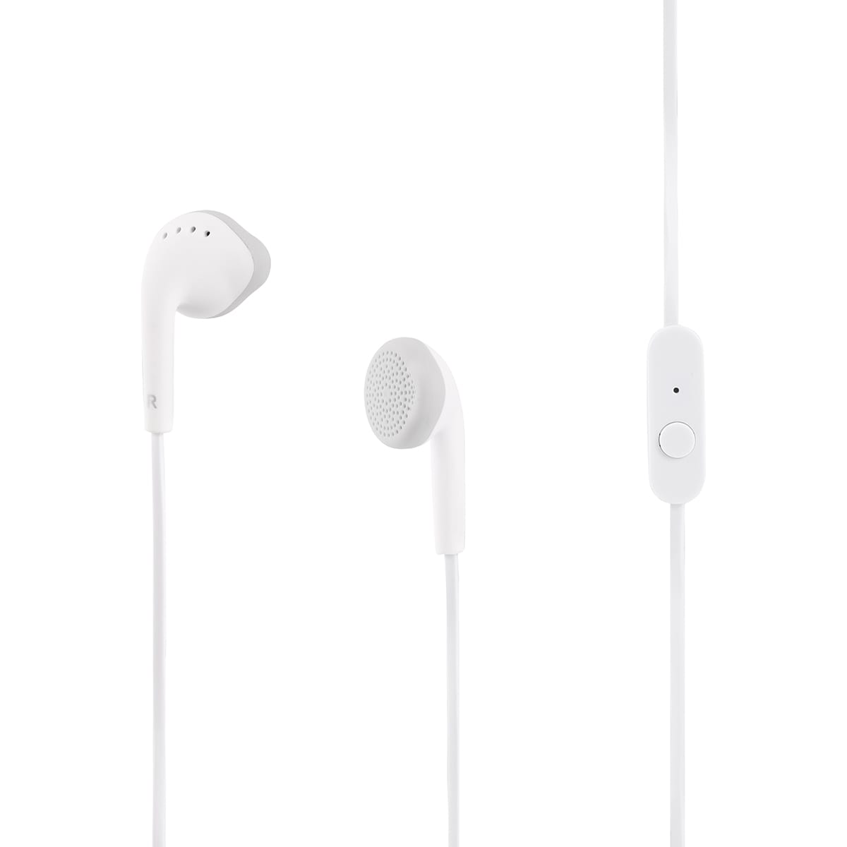 kmart earphones