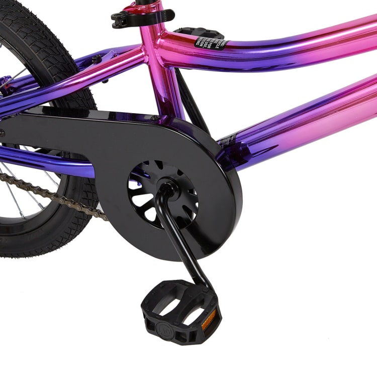 trailmate ez roll regal trike