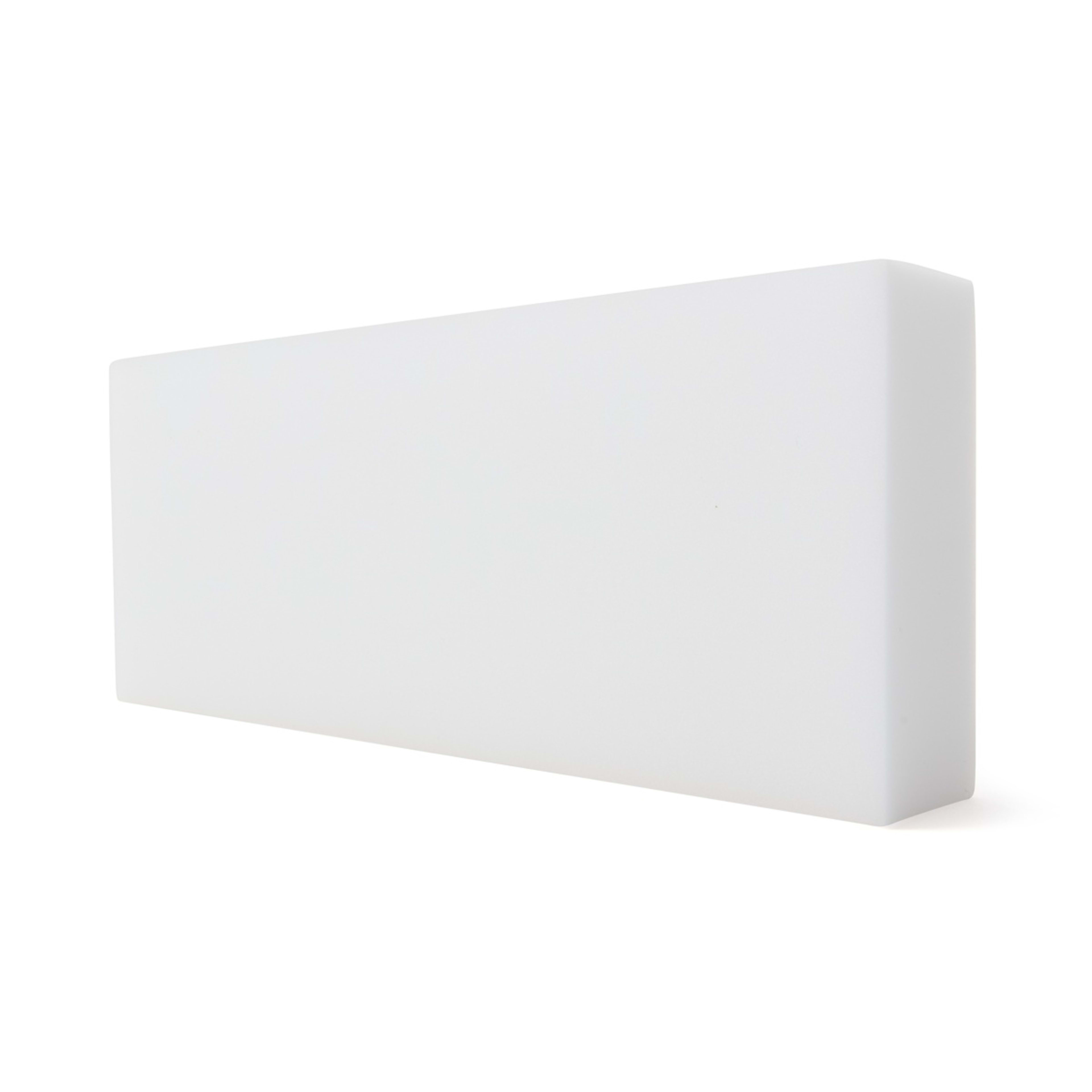 2 Magic Eraser Block, 2 of 3