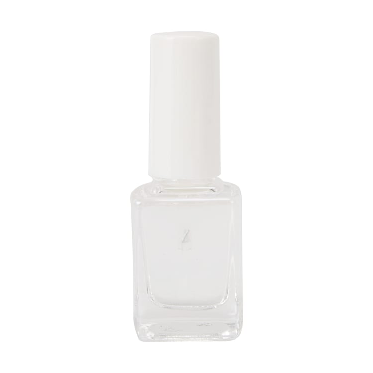 OXX Cosmetics Nail Care Gloss Top Coat Kmart