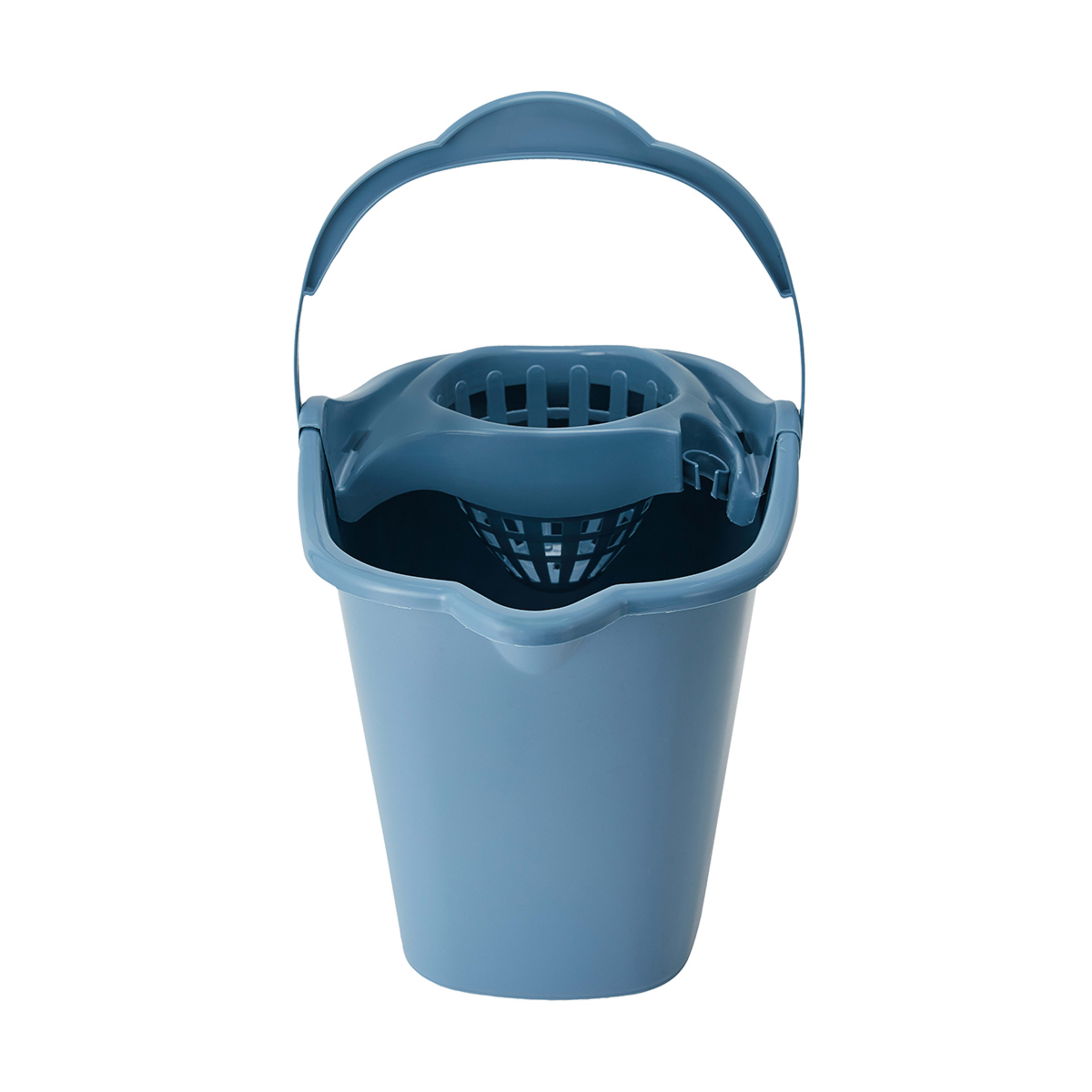 Mop Wringer Bucket Kmart