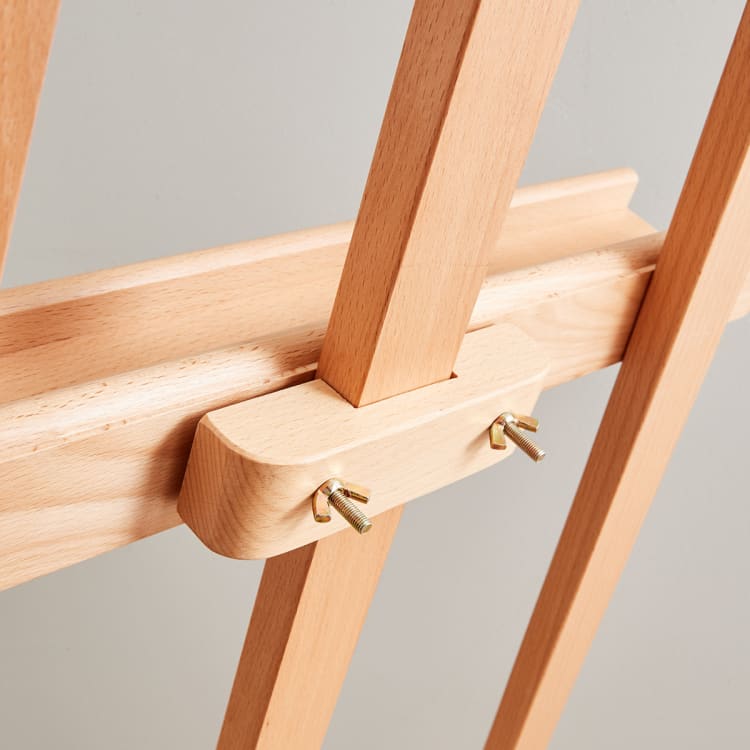 Easel Studio 161cm Kmart