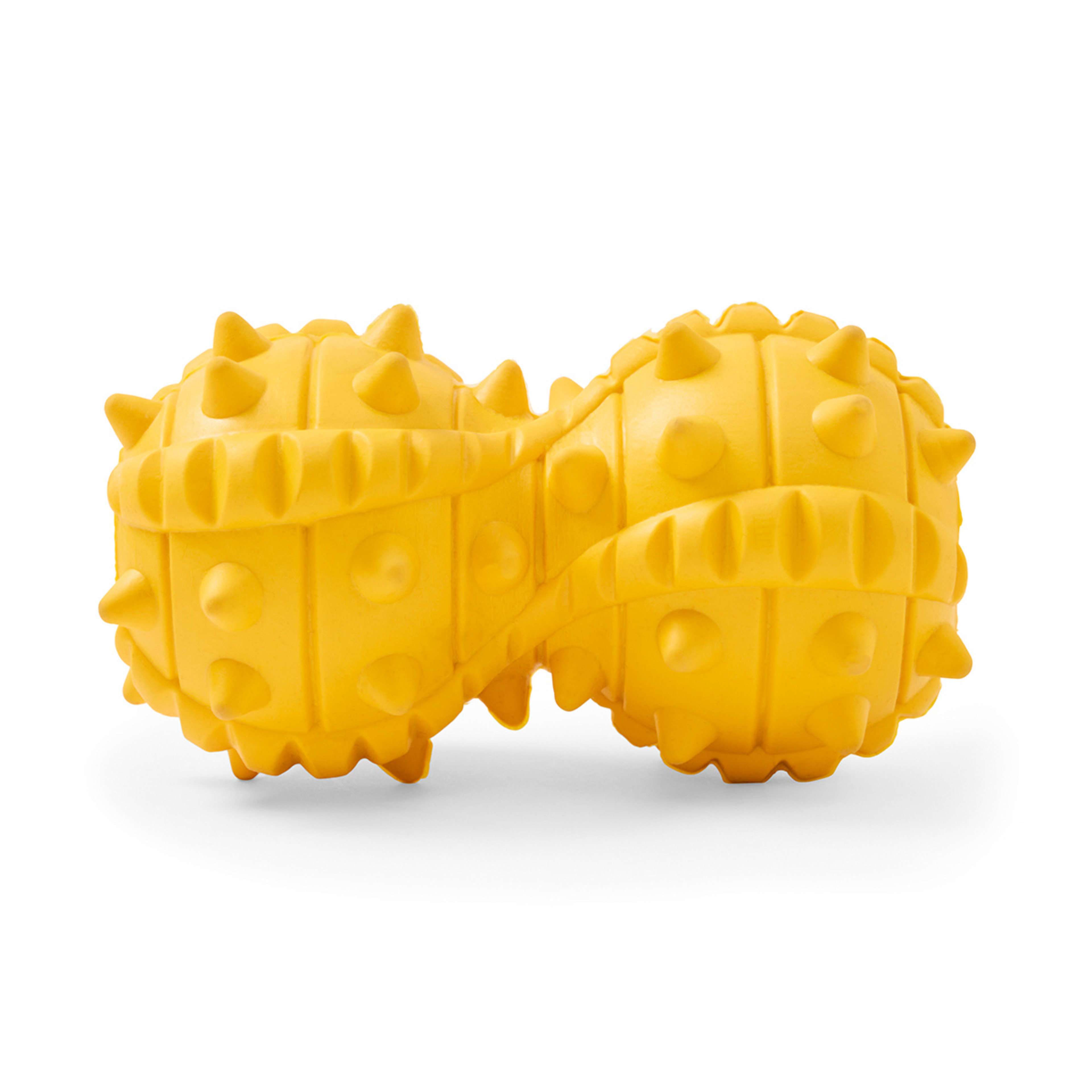 Pet Toy Chew Peanut Treater Kmart