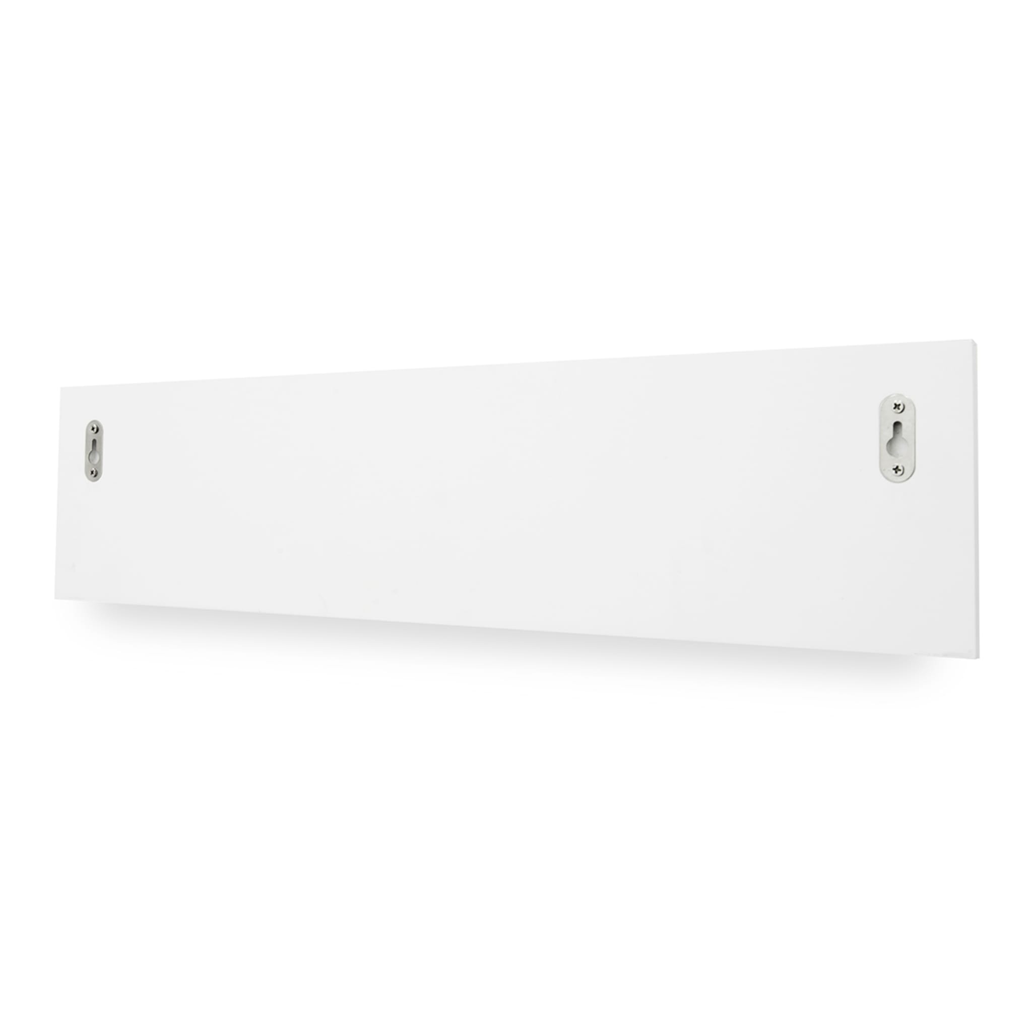 Hamptons Wall Hooks Kmart