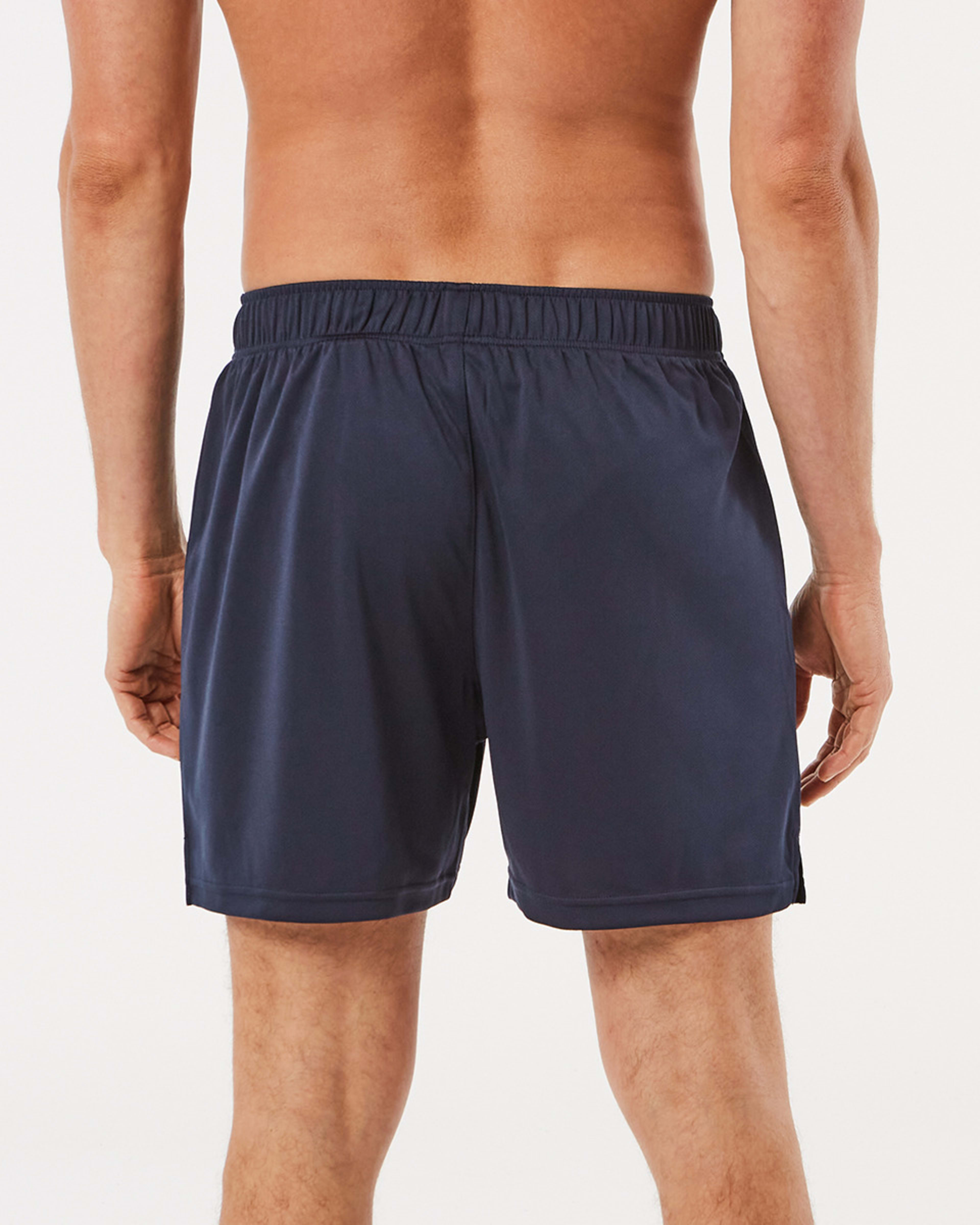 4 Active Mesh Shorts NAVY CORE, 4 of 7