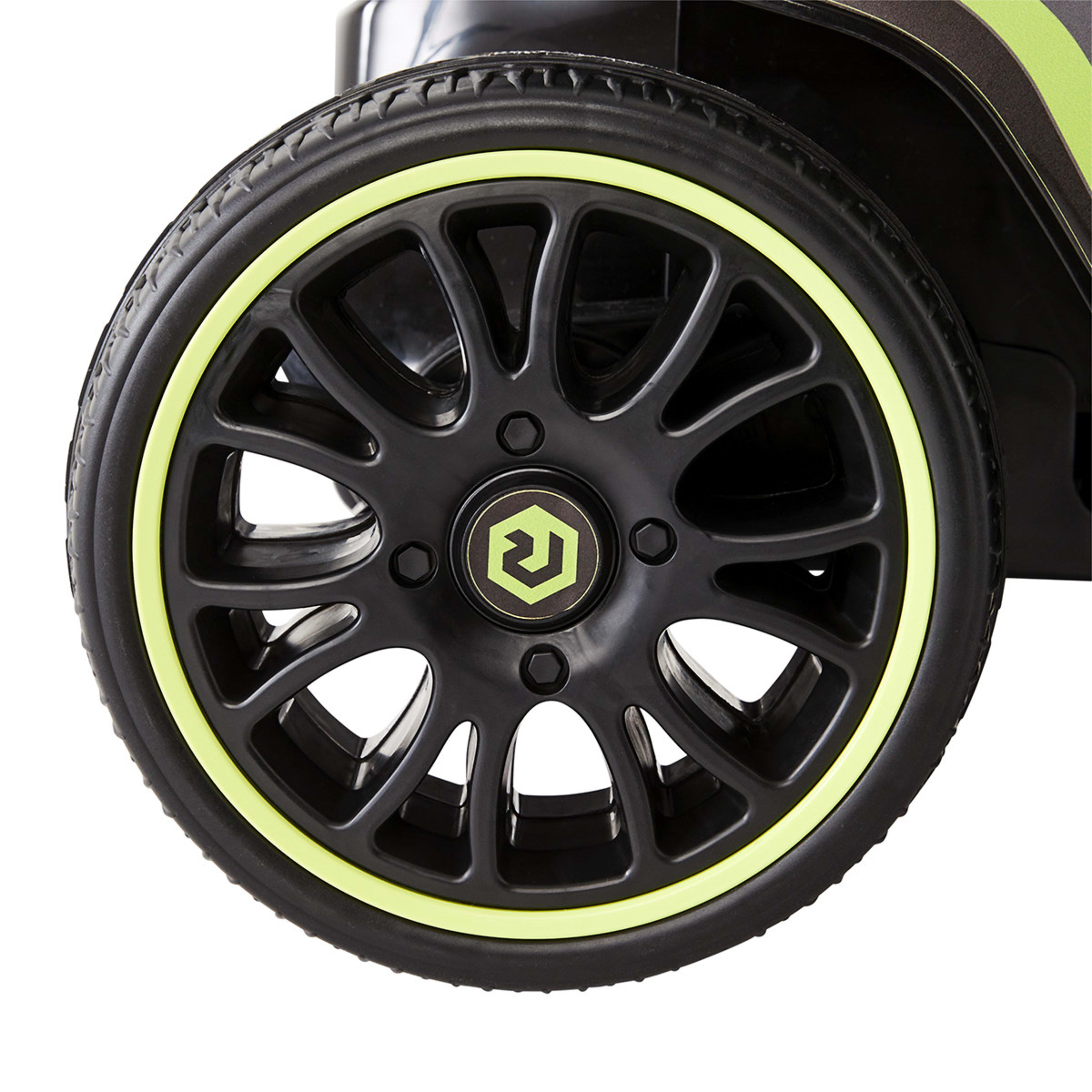 Electric Go Kart Kmart