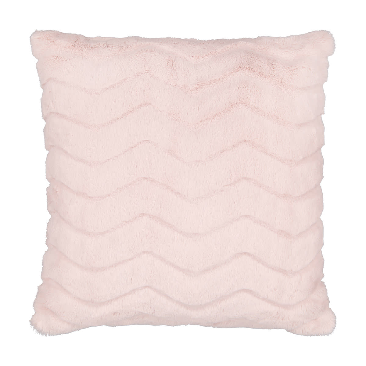 kmart quilted pillow protectors