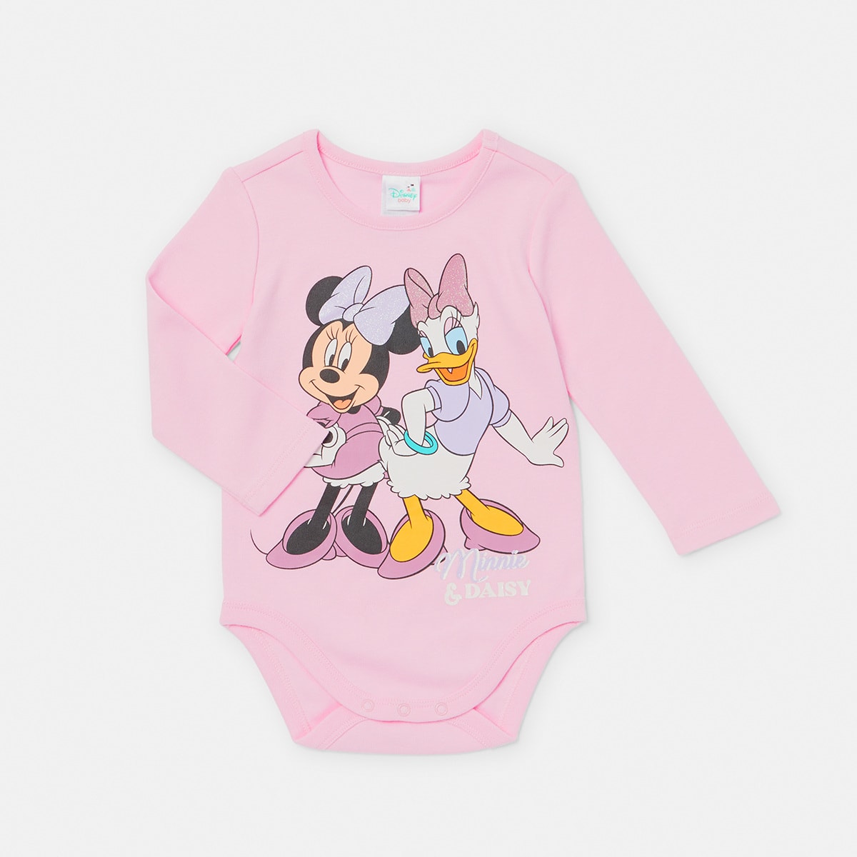 Minnie Mouse License Starter Set Kmart