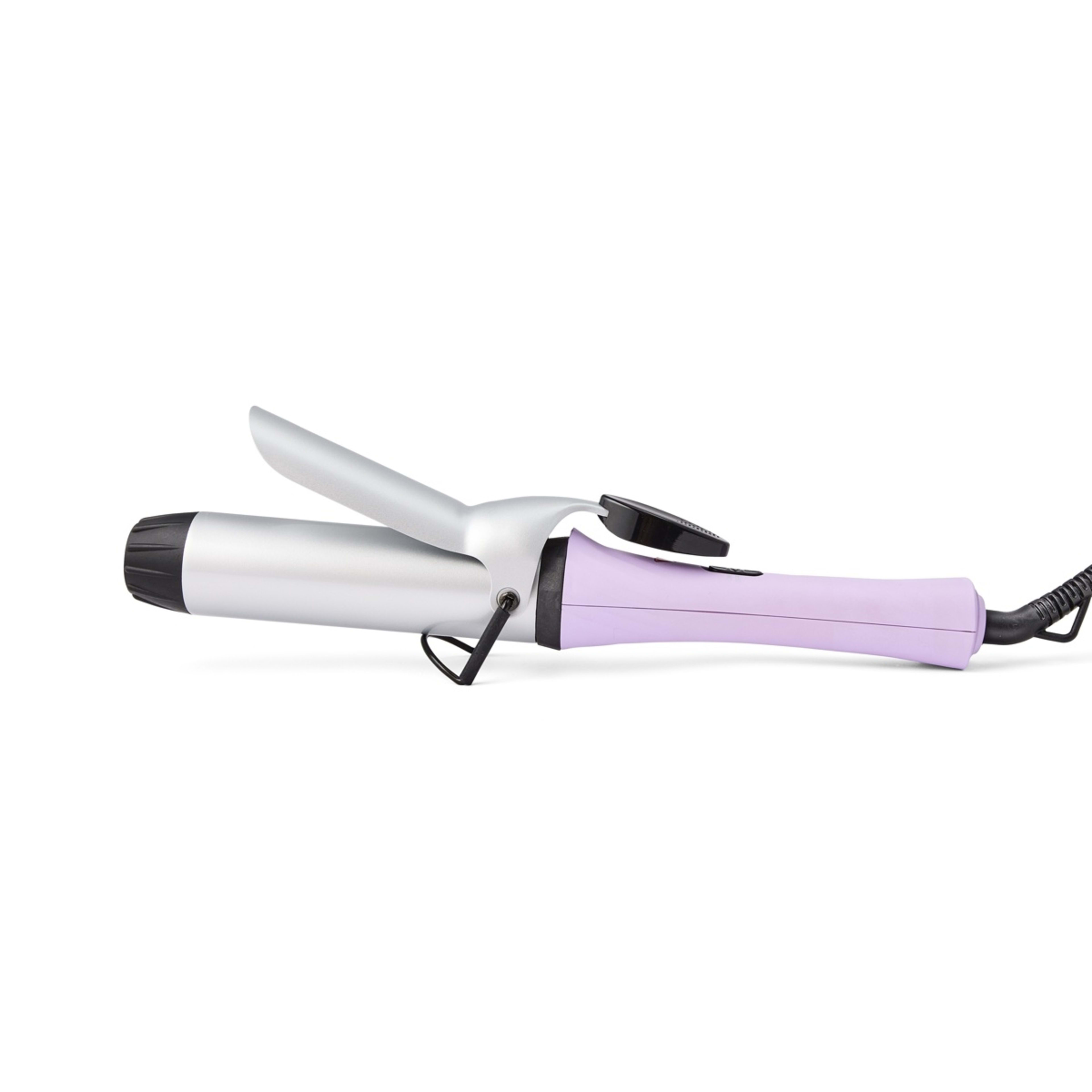 3 Jumbo Curler, 3 of 10