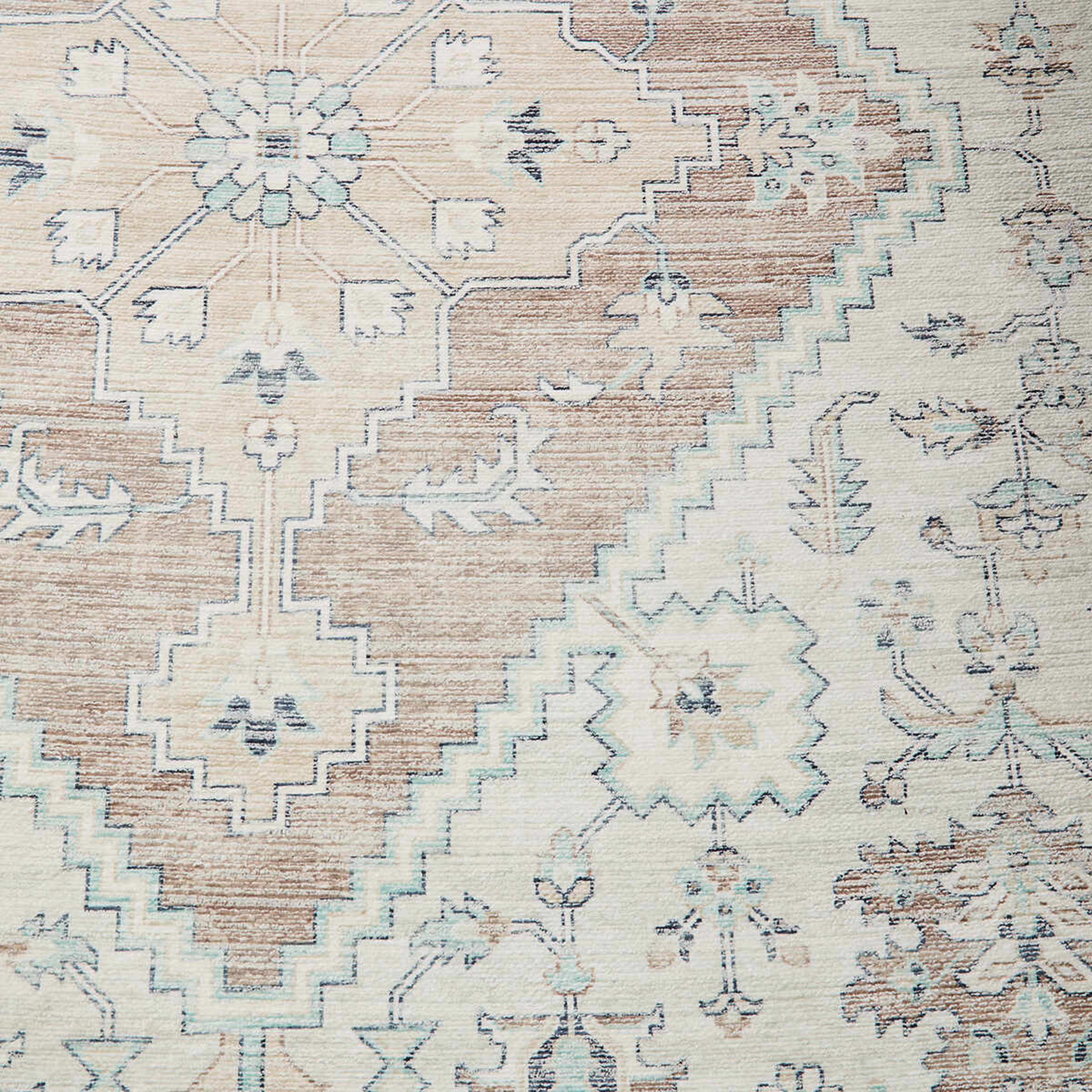 3 Rory Rug - Extra Large, 270cm x 180cm, 3 of 5