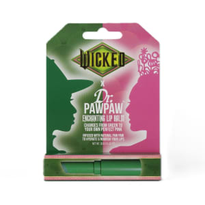 WICKED x Dr.PAWPAW Enchanting Lip Balm 3g - Paw