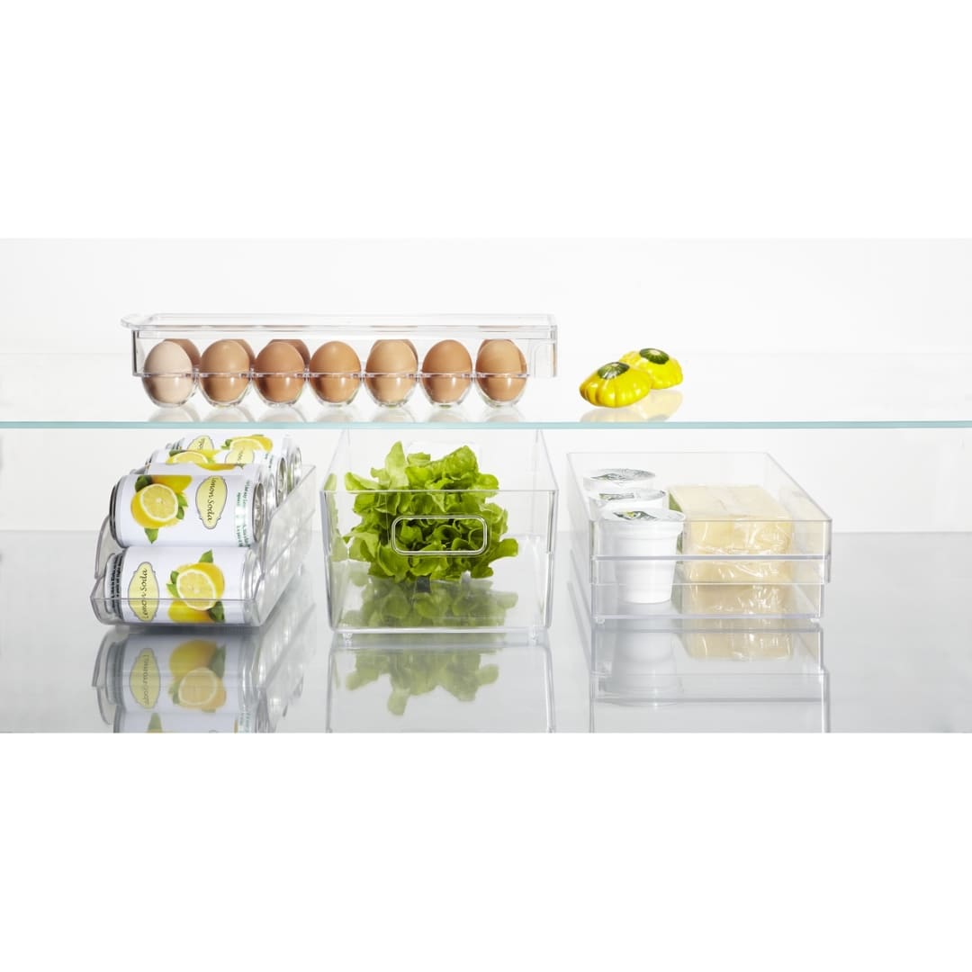 Pantry Drawer with Handles Kmart