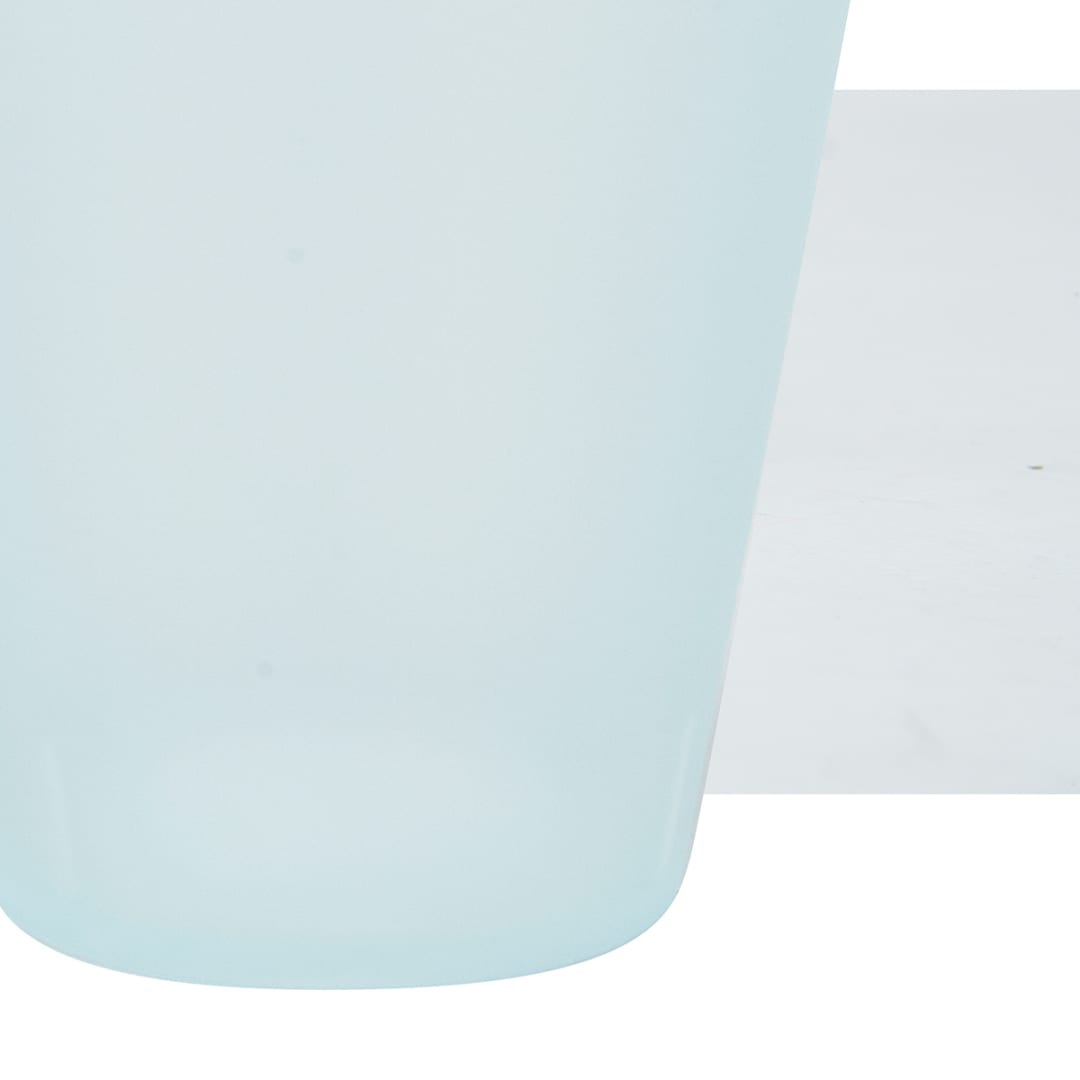 20 Pack Reusable Plastic Shot Glasses Kmart