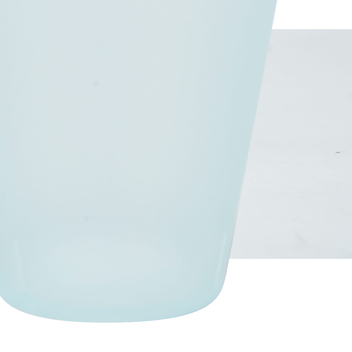 20 Pack Reusable Plastic Shot Glasses Kmart