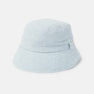 puma maison kitsune cap