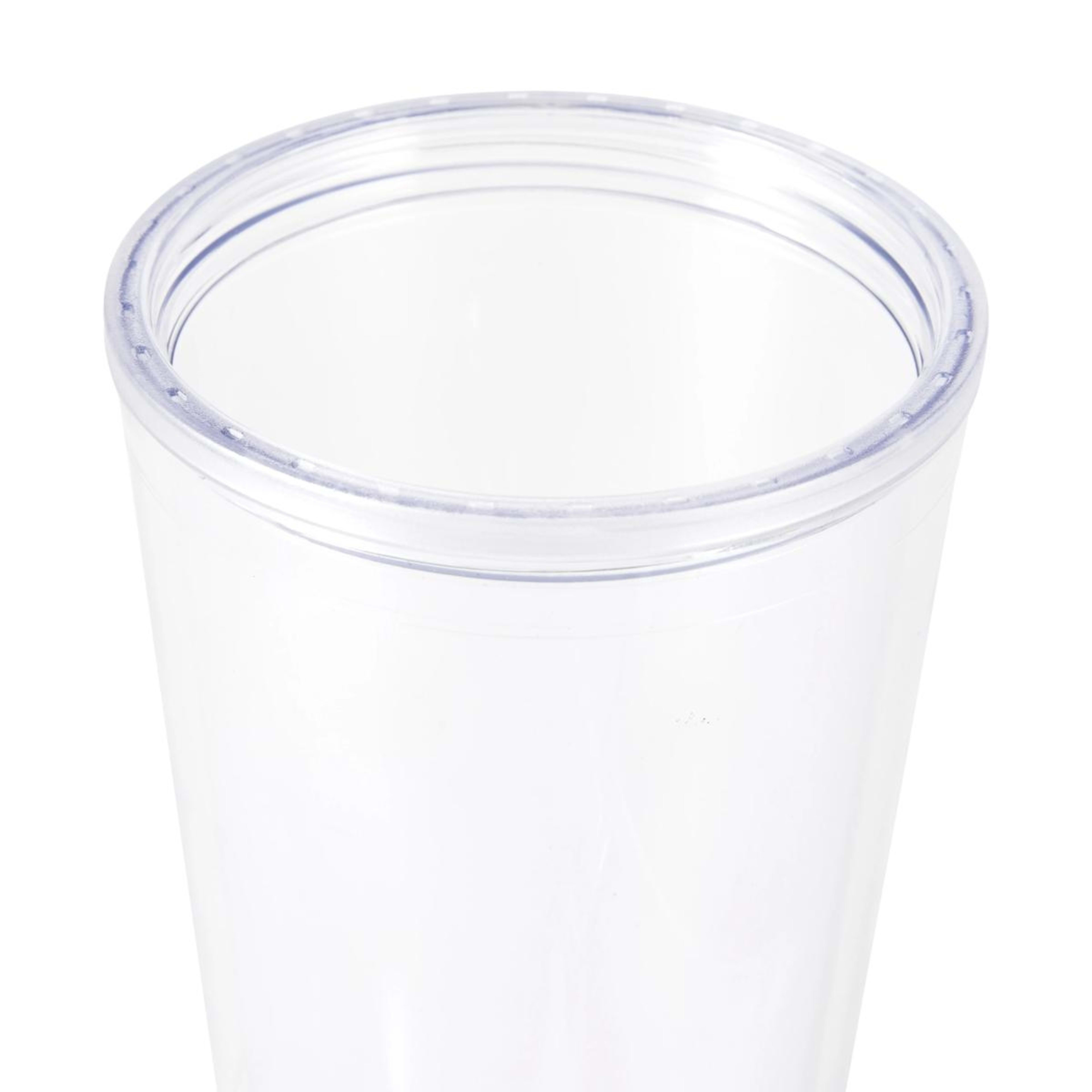 5 709ml DIY Craft Blank Tumbler, 5 of 6