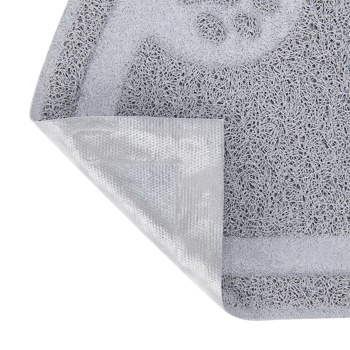 Cat Litter Trapper Mat Kmart